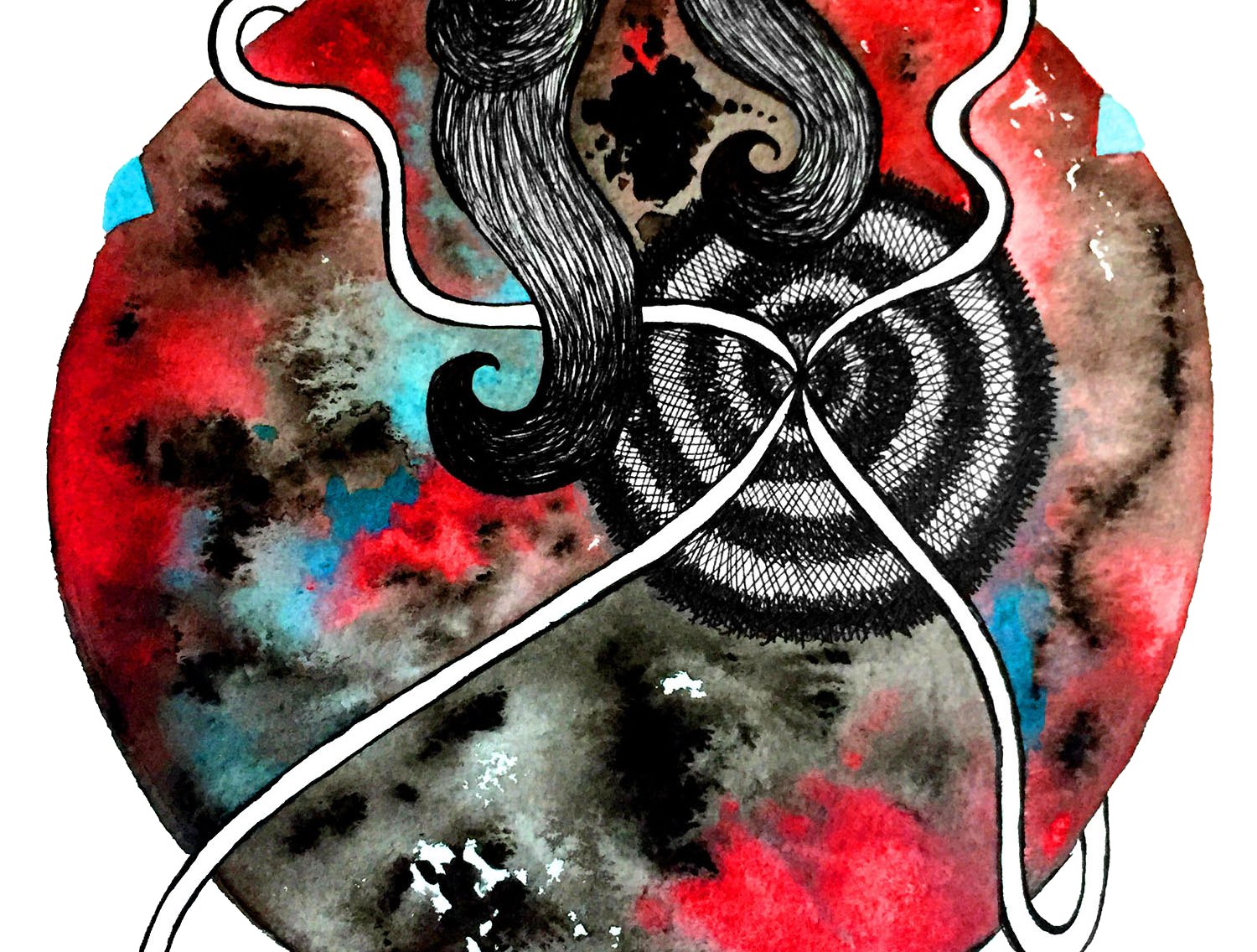 mediawork 166 by Lara Nex Oliva