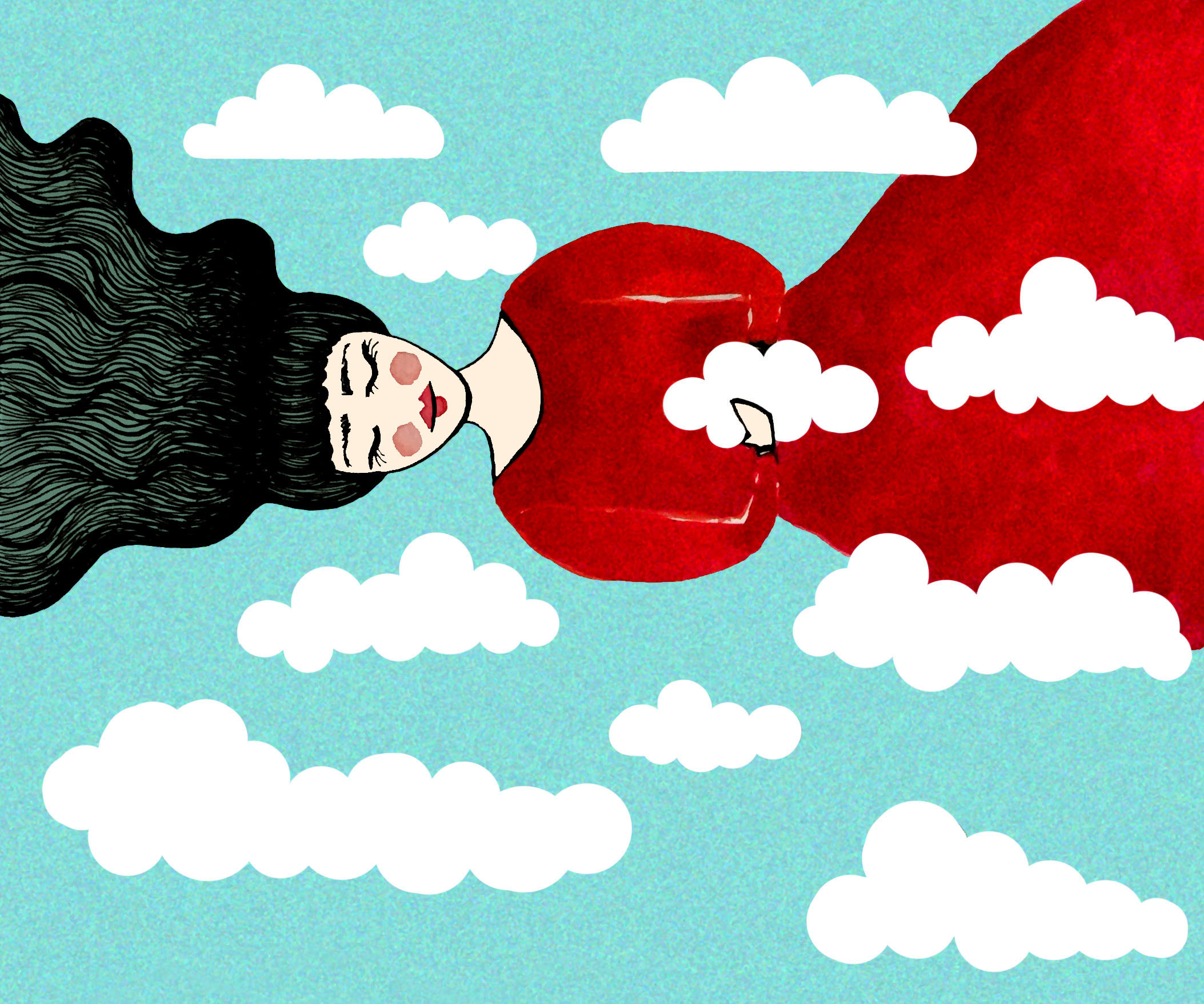 mediawork 3 by Lara Nex Oliva