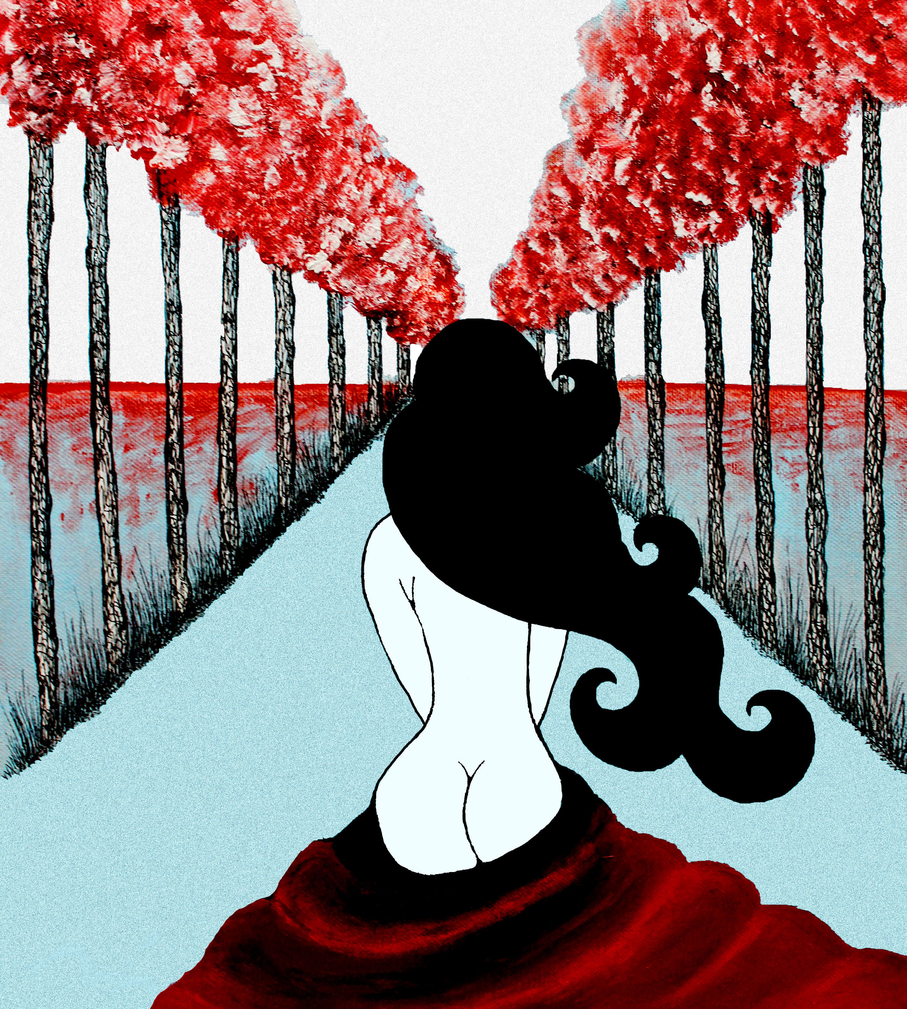 mediawork 63 by Lara Nex Oliva