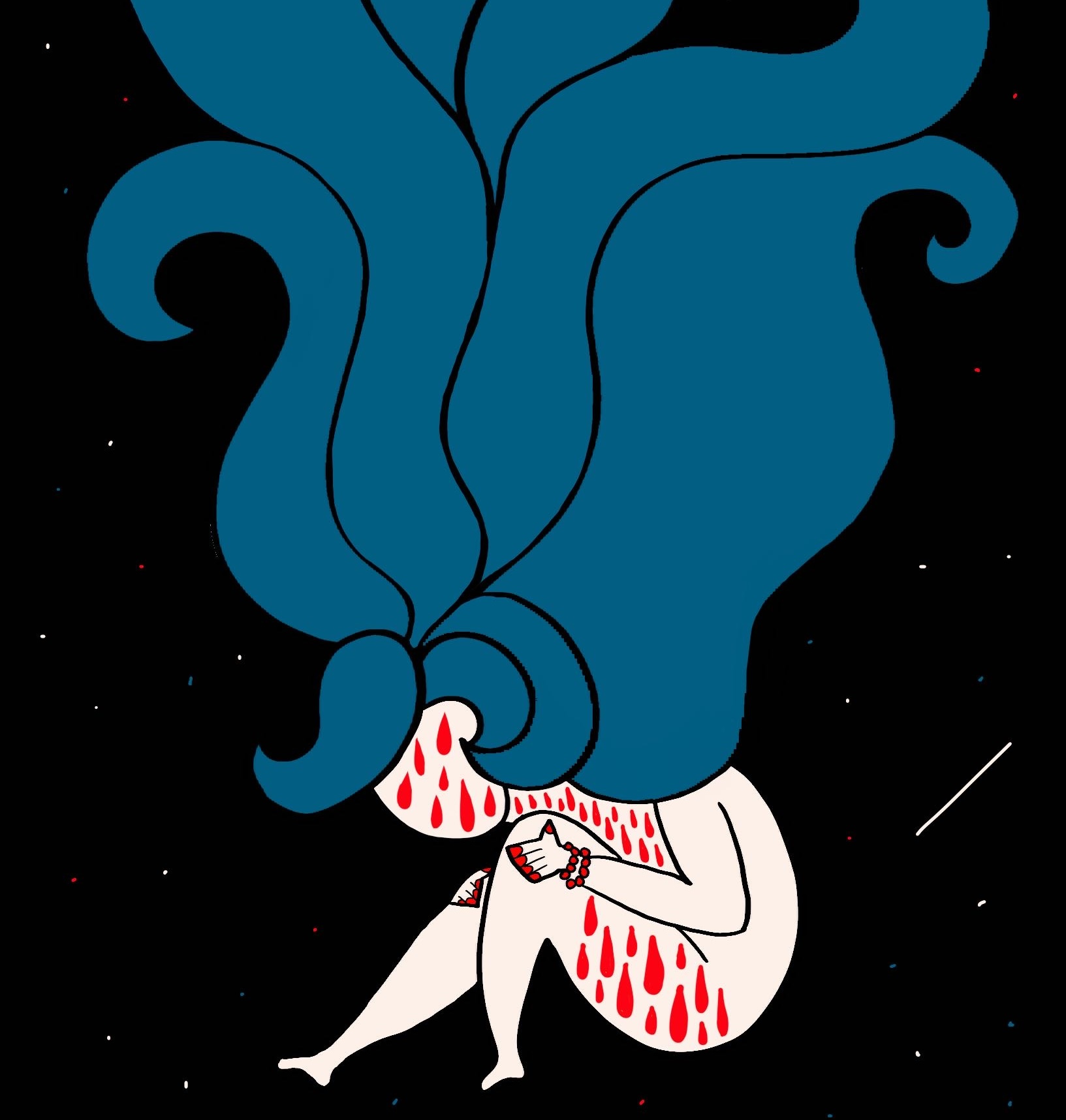 mediawork 142 by Lara Nex Oliva
