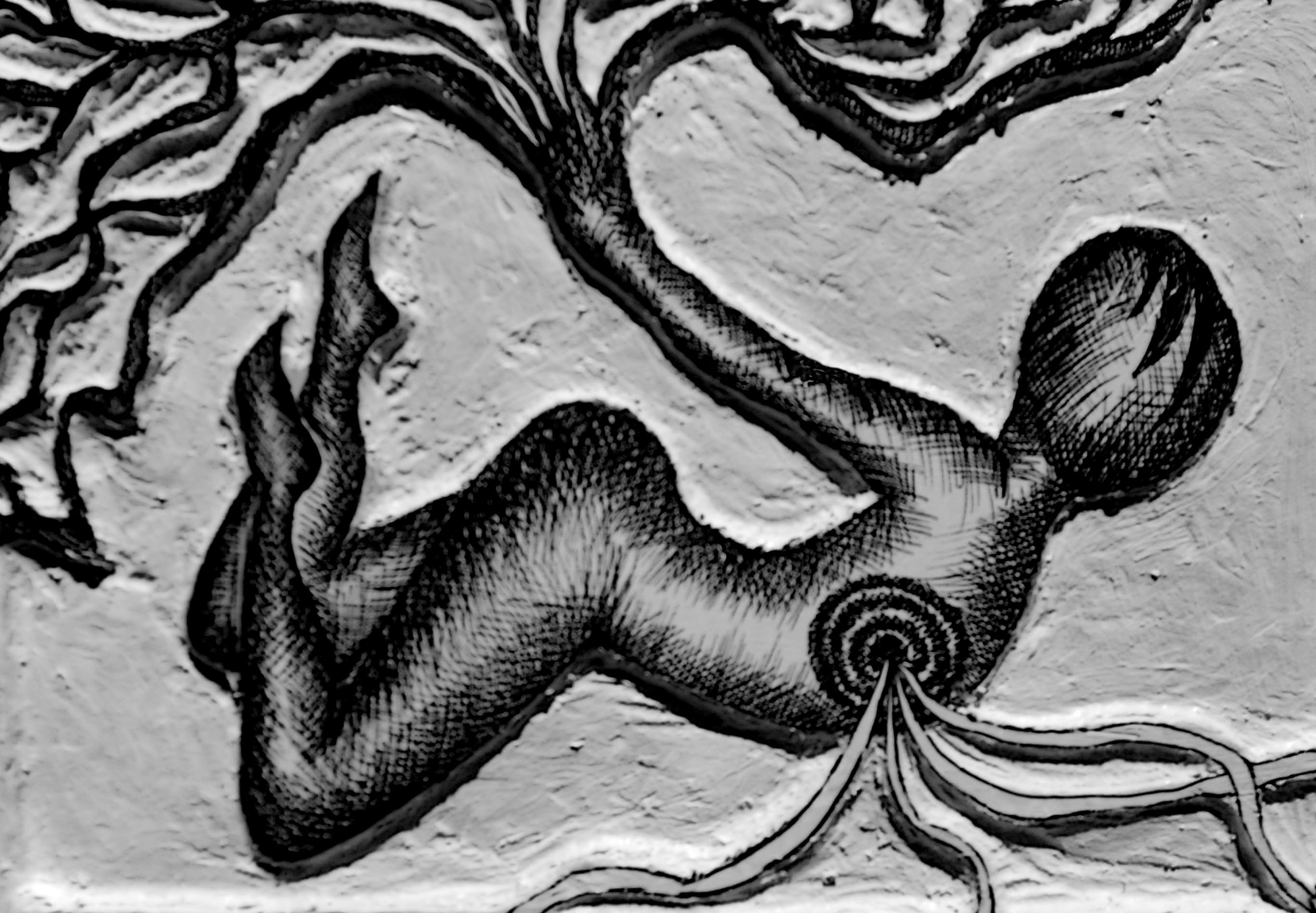 mediawork 149 by Lara Nex Oliva