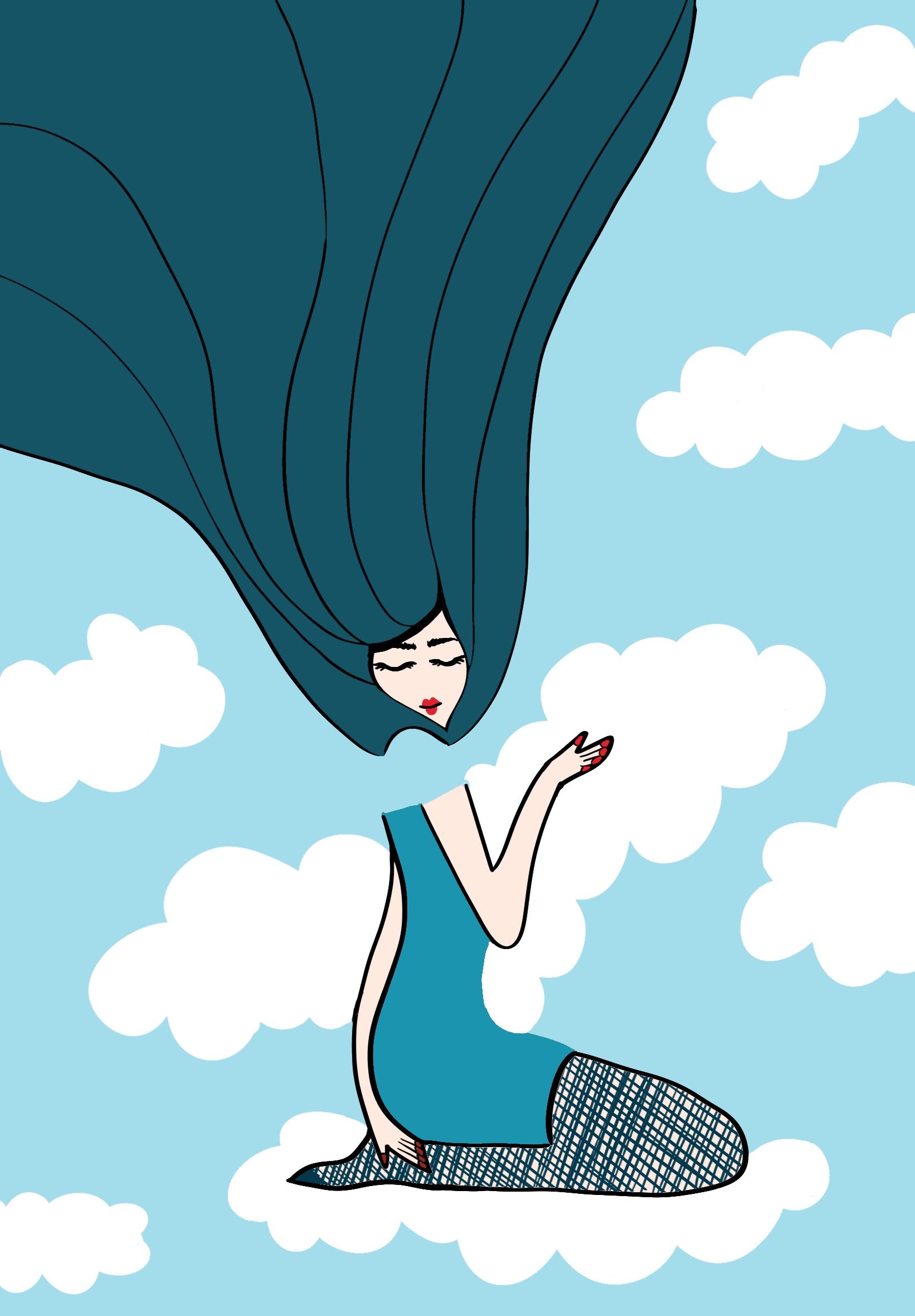 mediawork 65 by Lara Nex Oliva