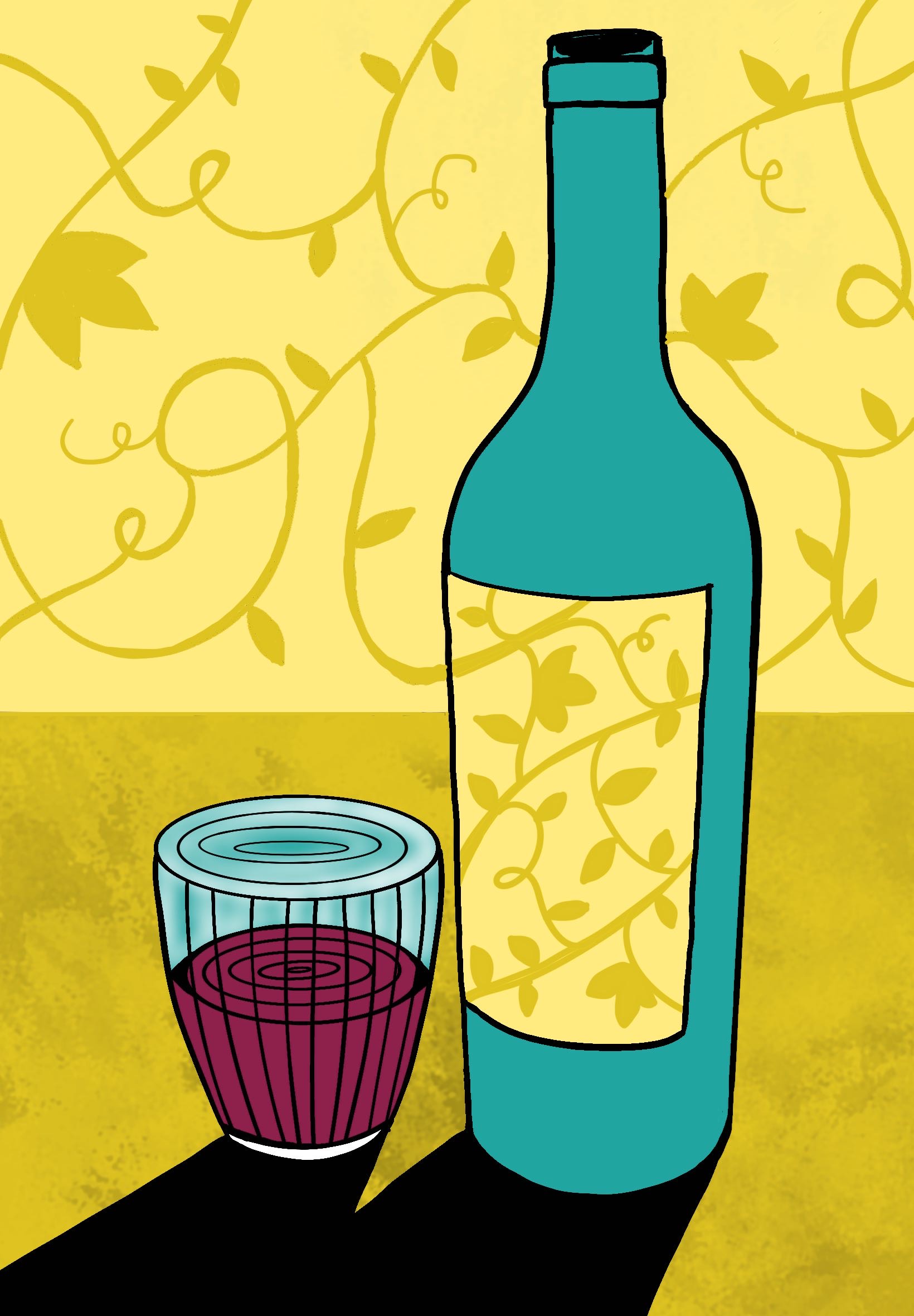 mediawork 53 by Lara Nex Oliva