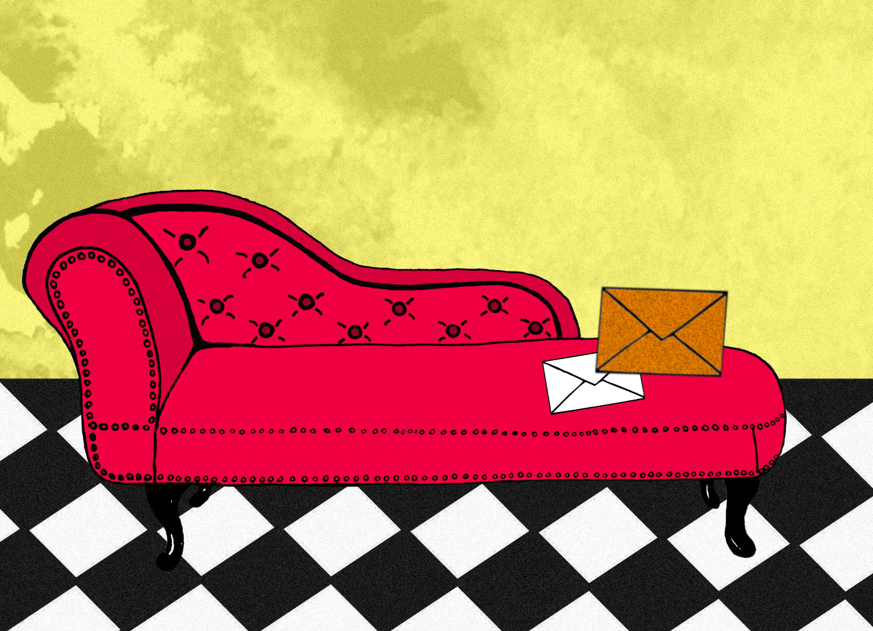mediawork 125 by Lara Nex Oliva