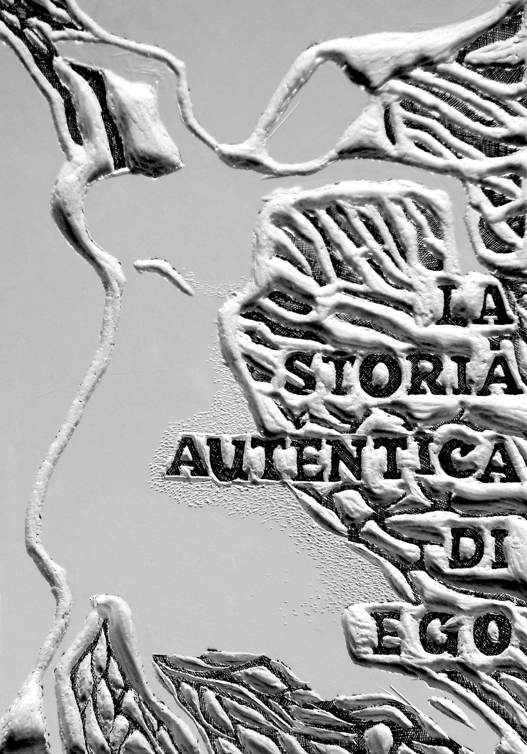mediawork 104 by Lara Nex Oliva