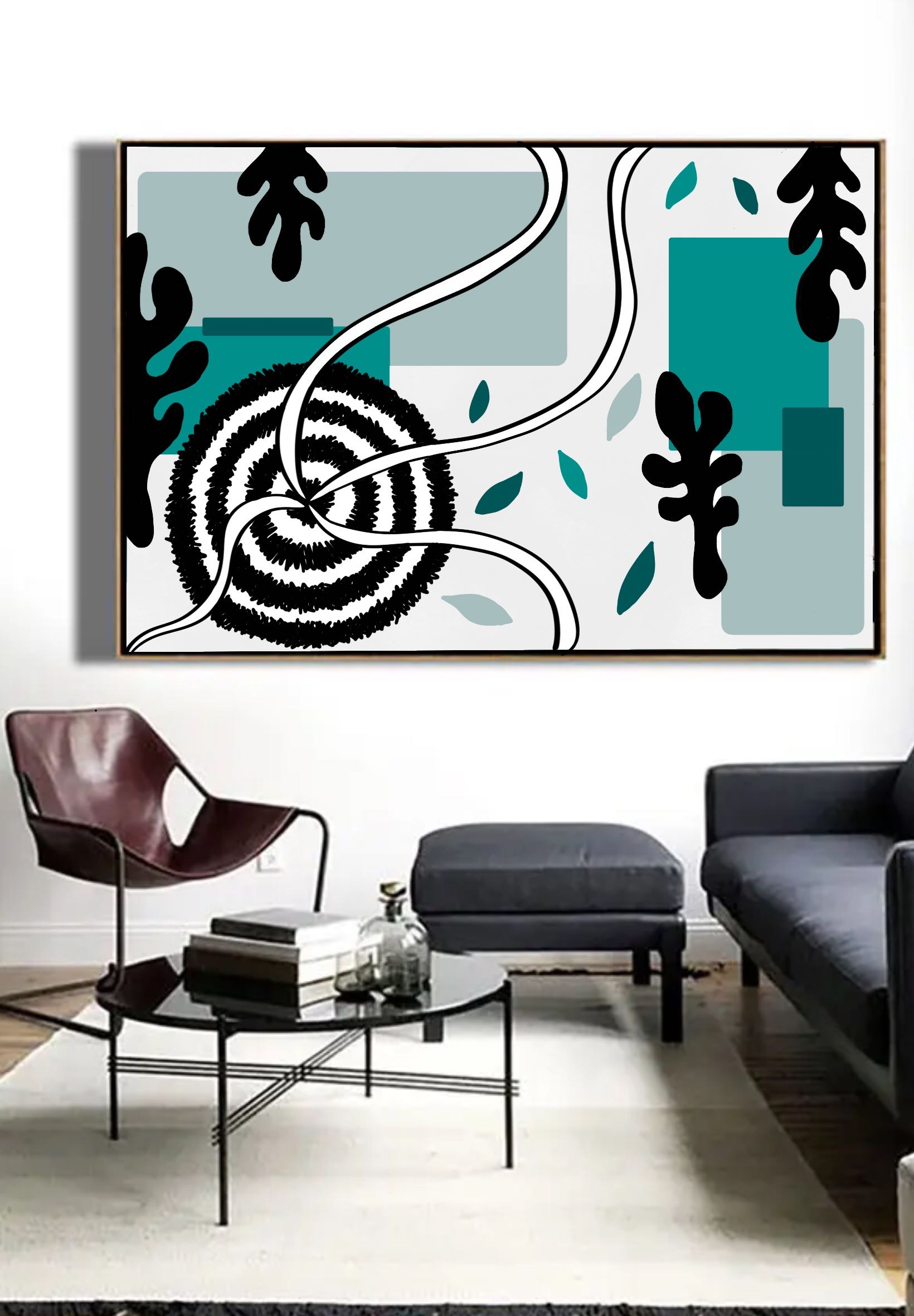 mediawork 114 by Lara Nex Oliva