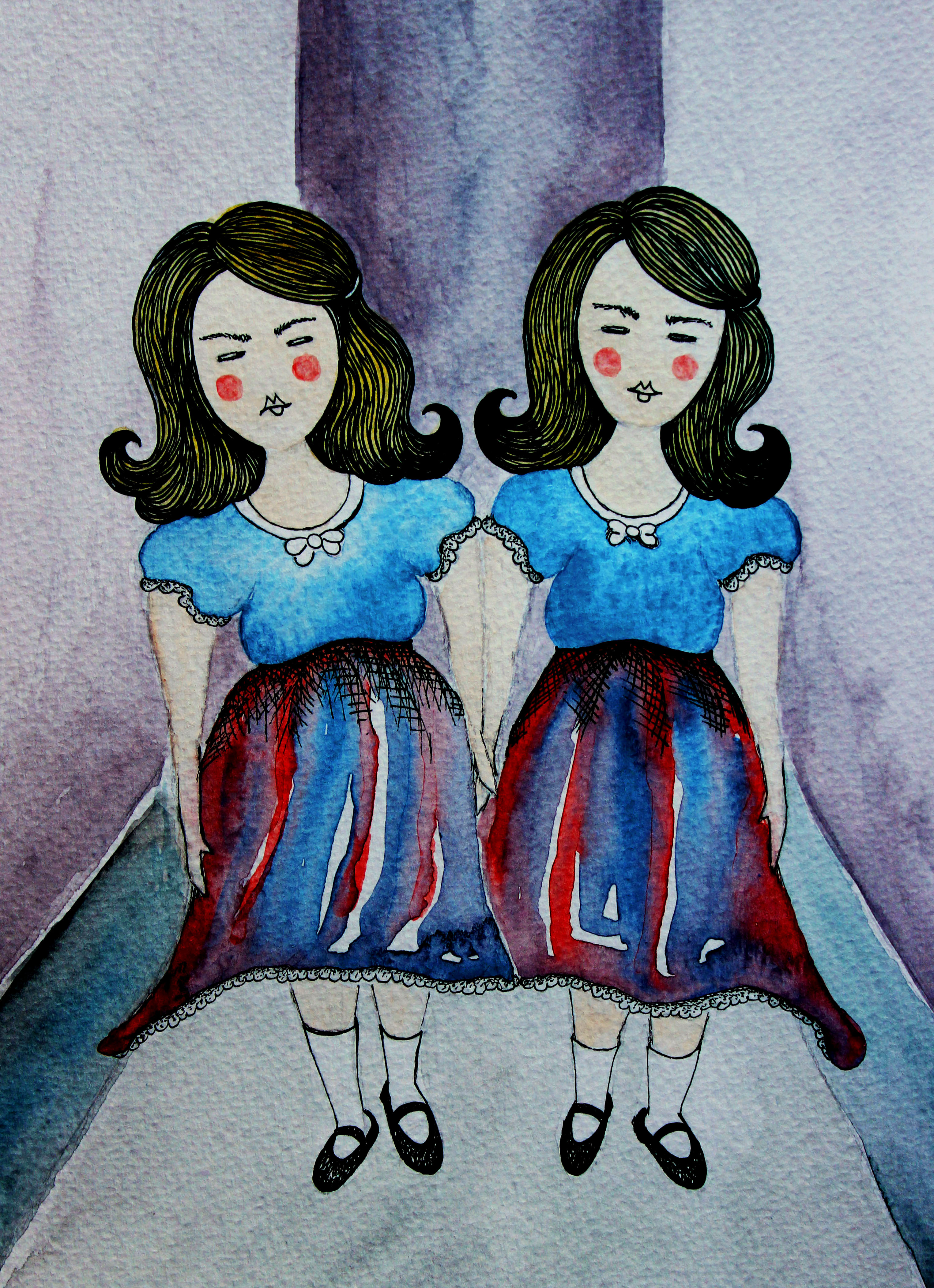 mediawork 113 by Lara Nex Oliva