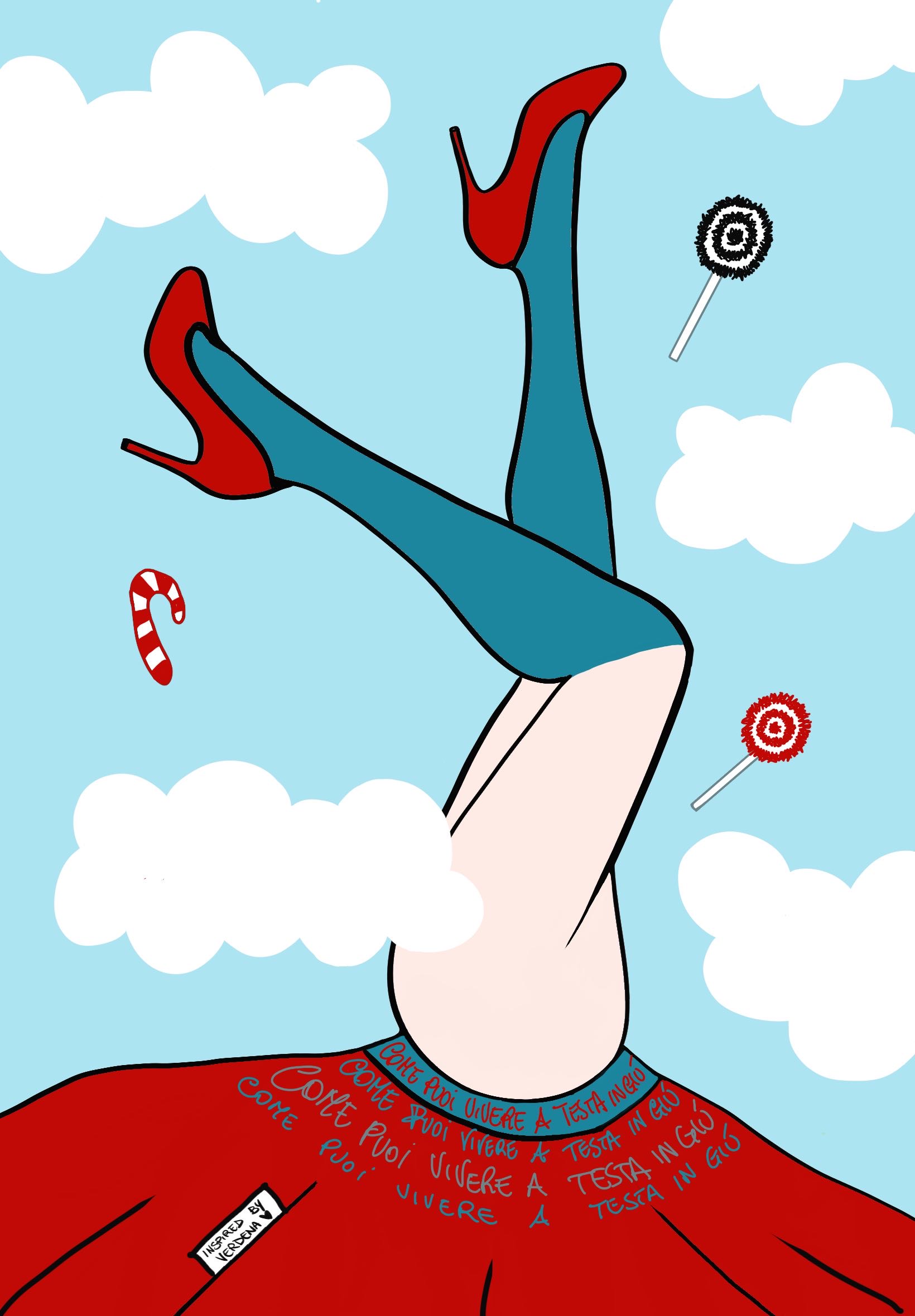 mediawork 158 by Lara Nex Oliva