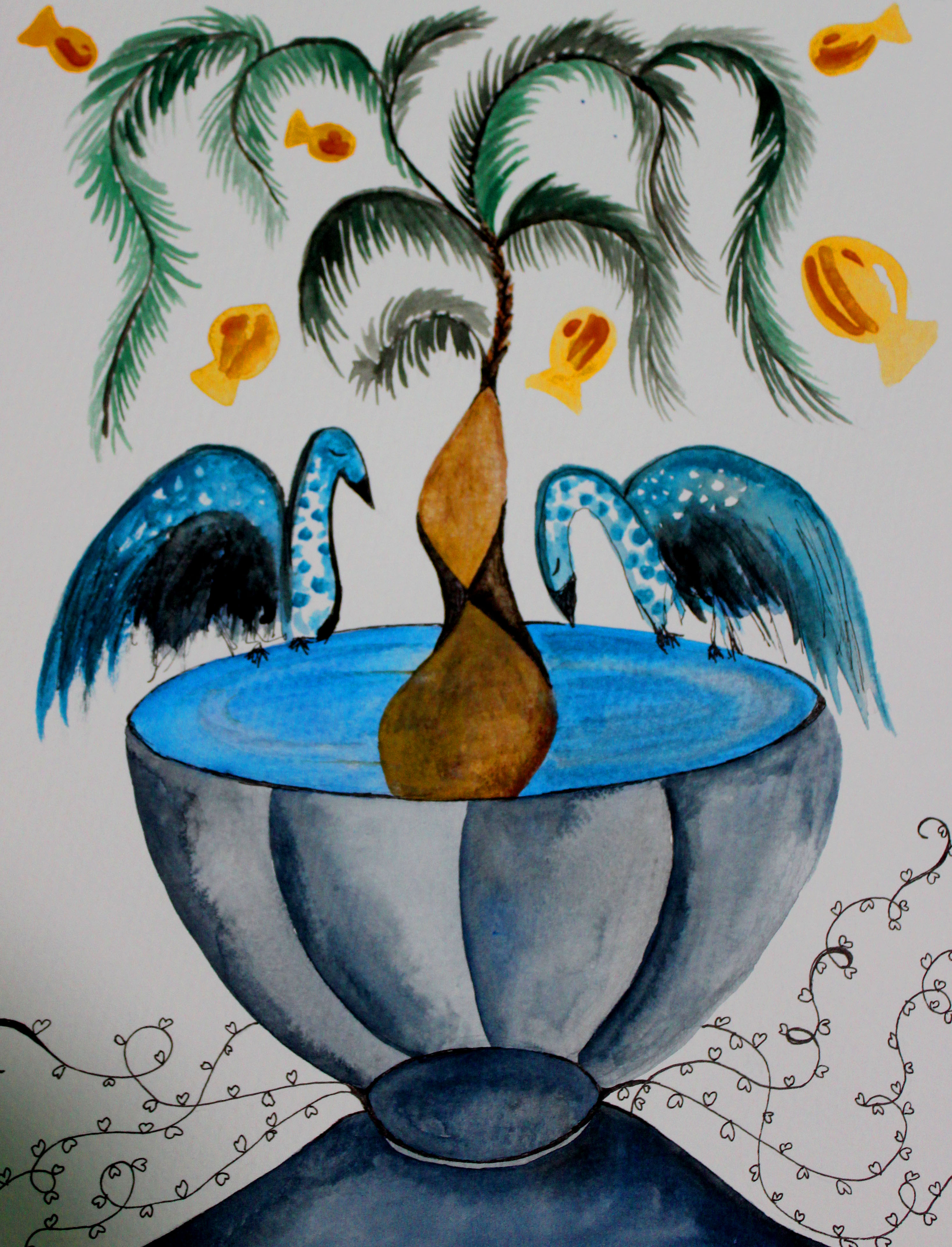 mediawork 140 by Lara Nex Oliva