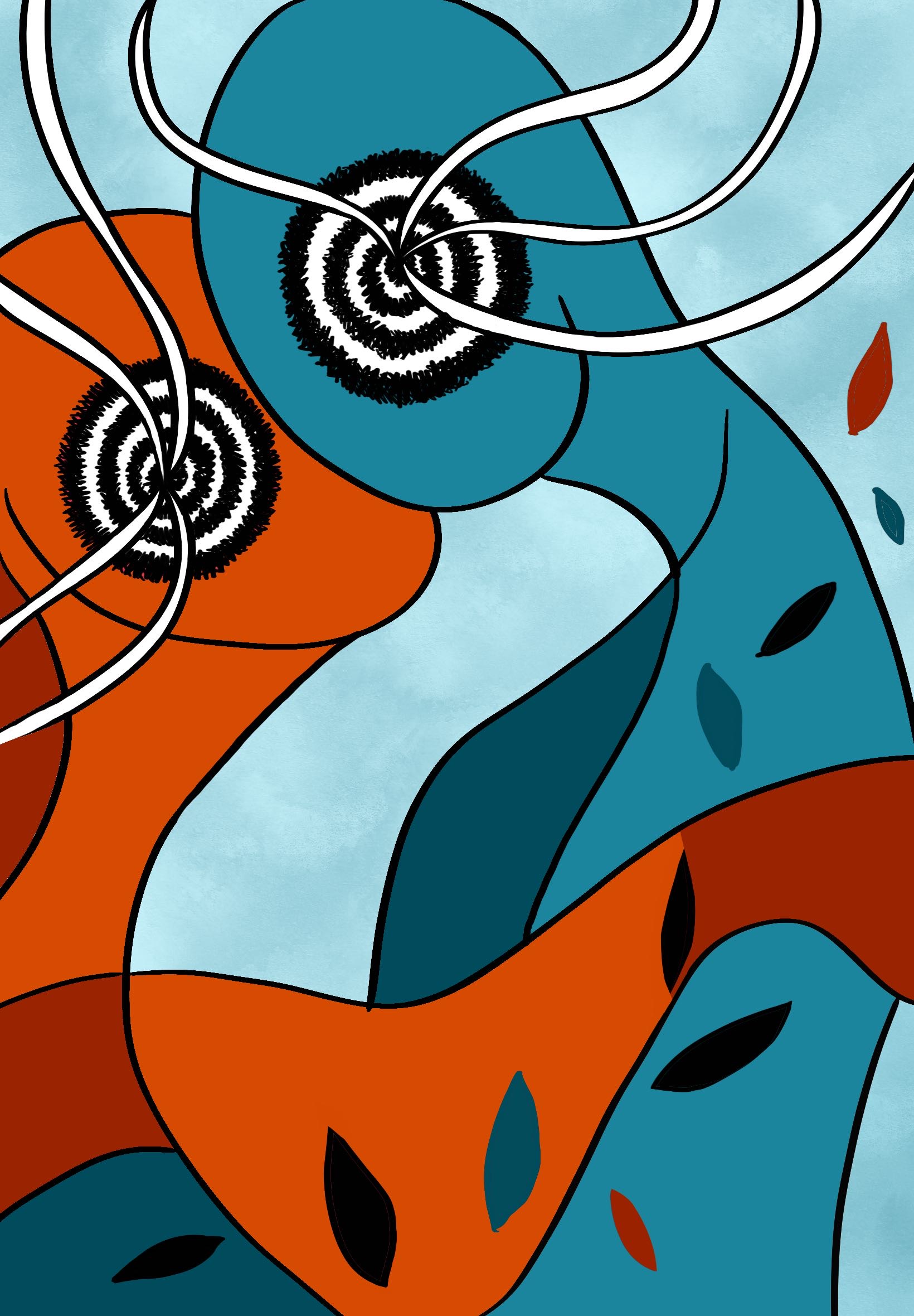 mediawork 57 by Lara Nex Oliva