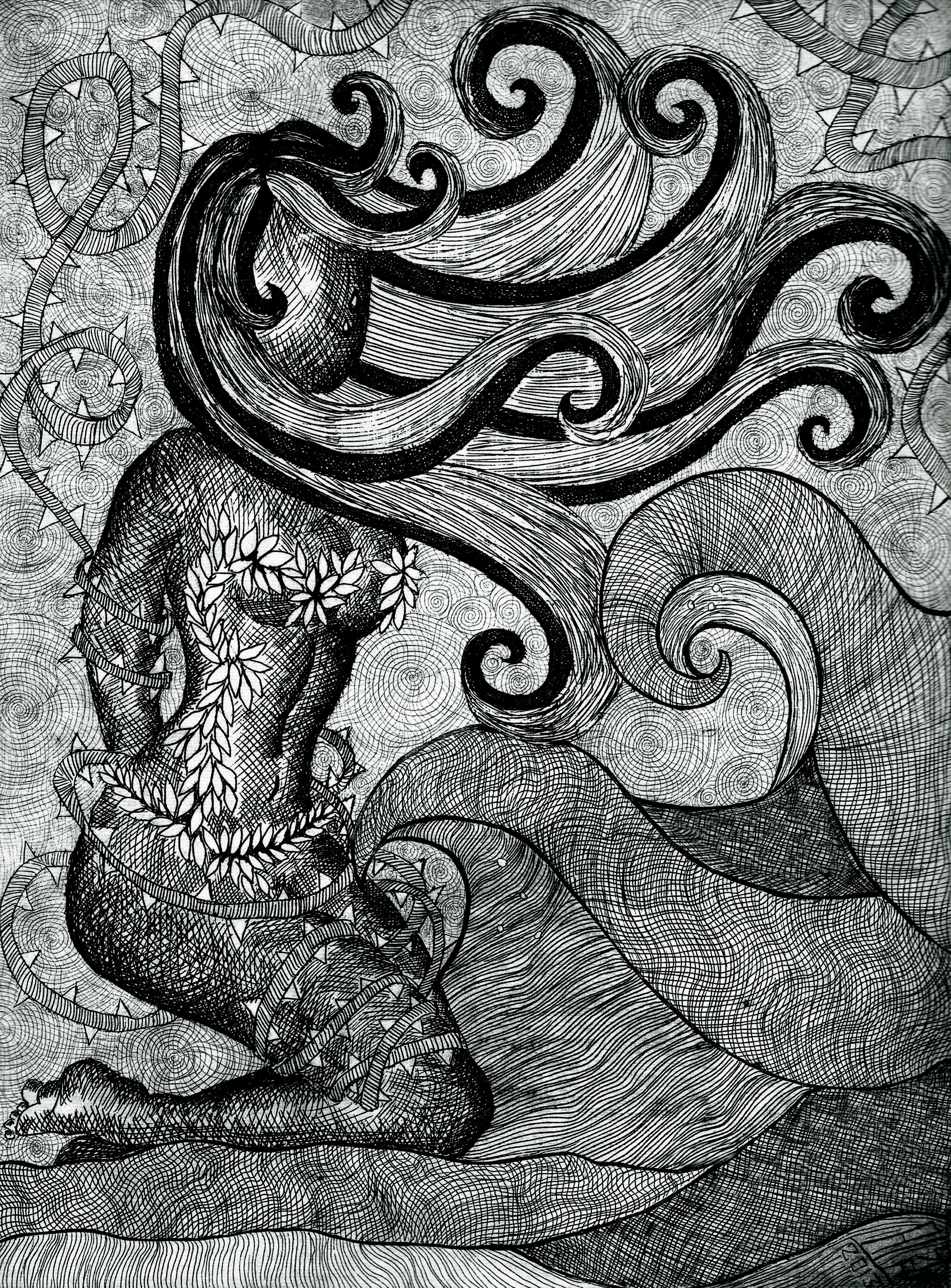 mediawork 112 by Lara Nex Oliva