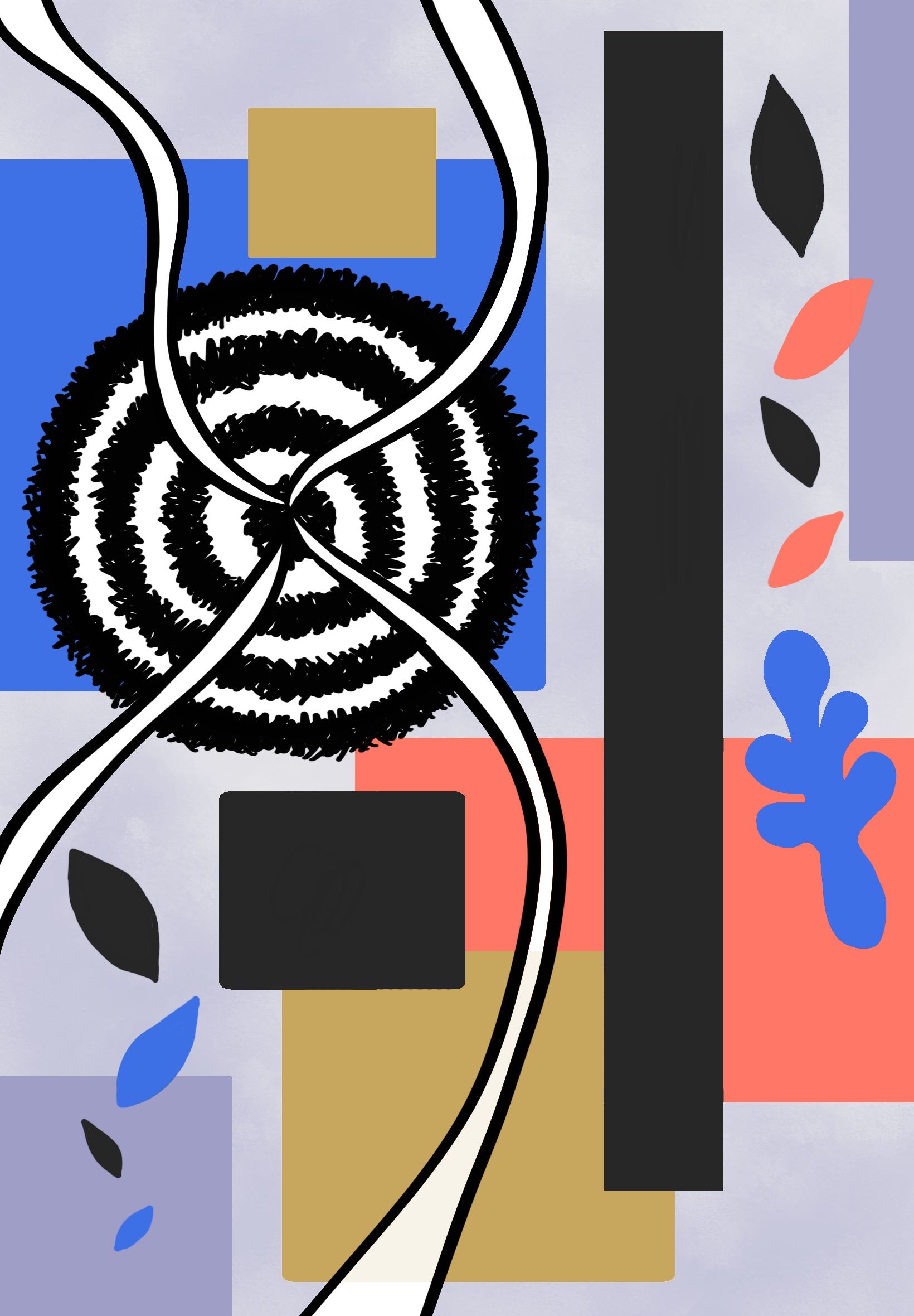 mediawork 13 by Lara Nex Oliva
