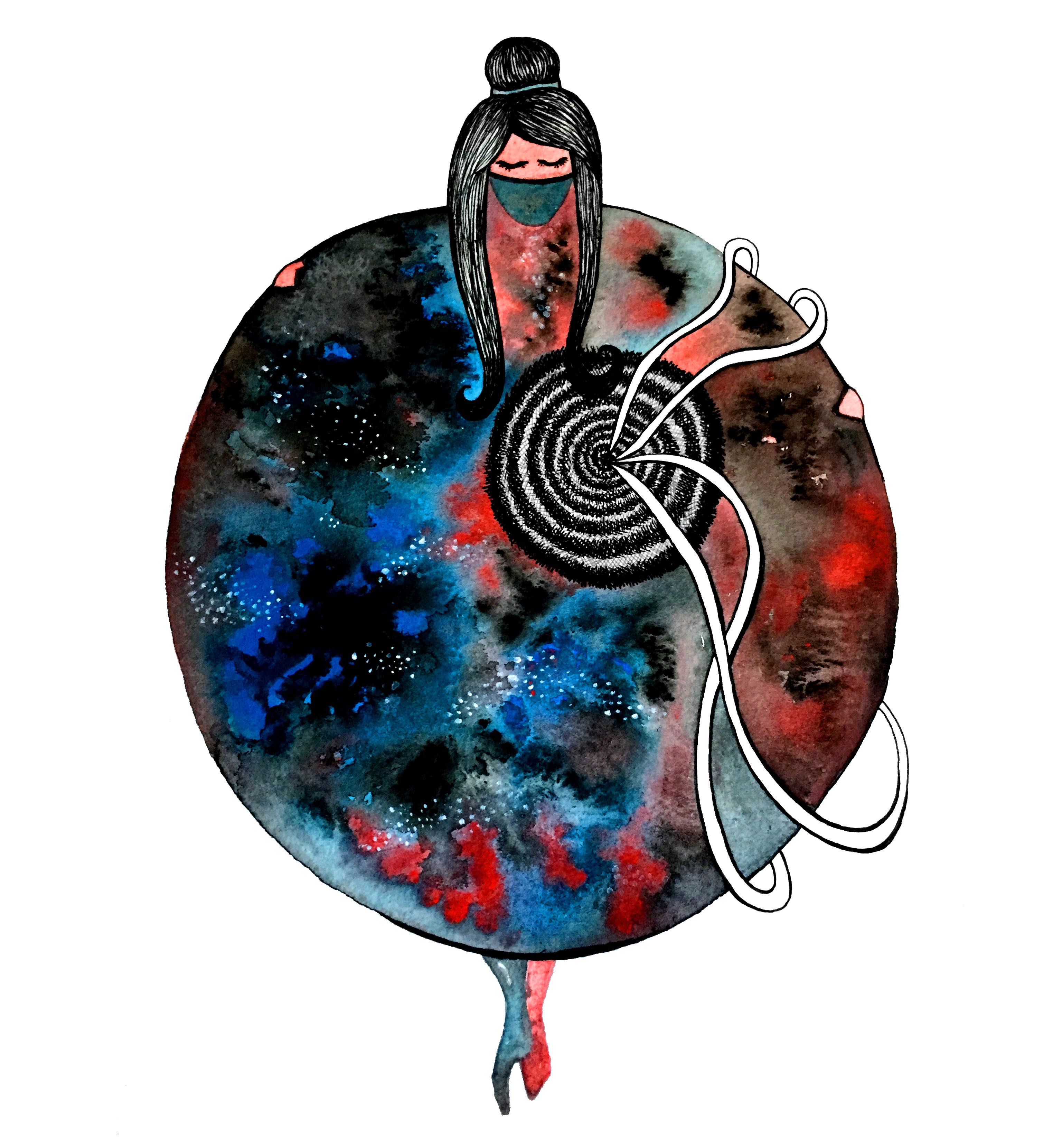 mediawork 115 by Lara Nex Oliva