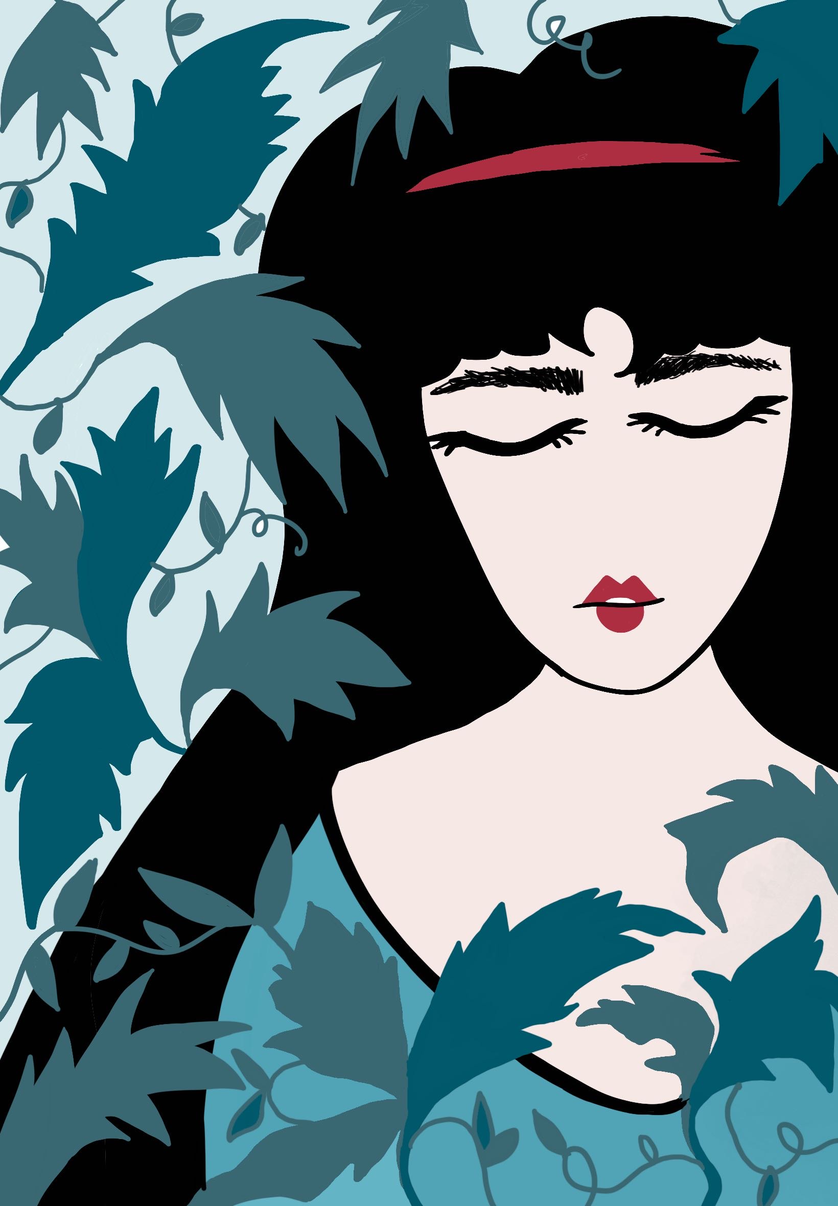 mediawork 2 by Lara Nex Oliva