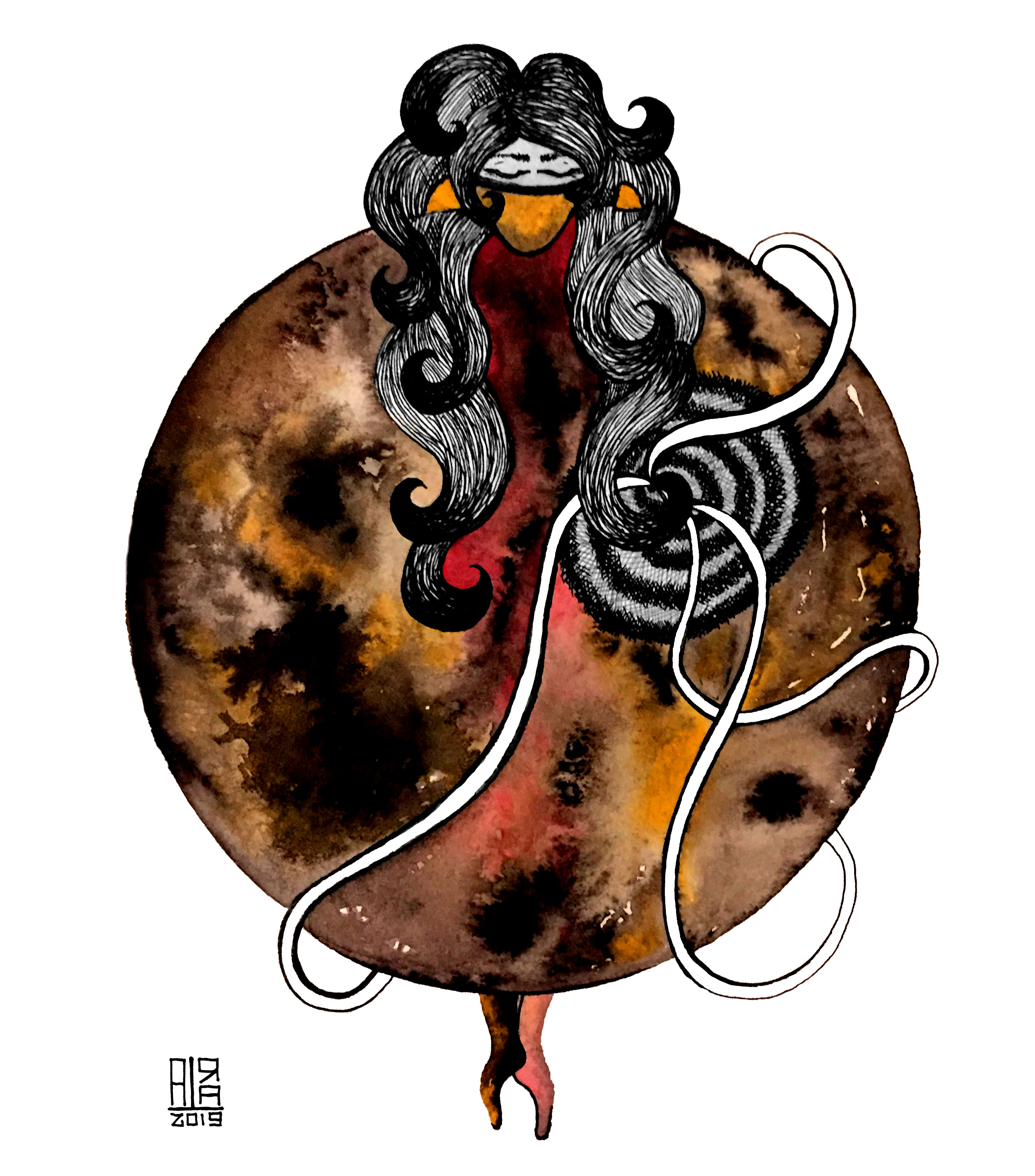 mediawork 109 by Lara Nex Oliva