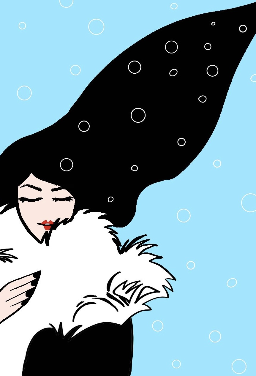 mediawork 123 by Lara Nex Oliva