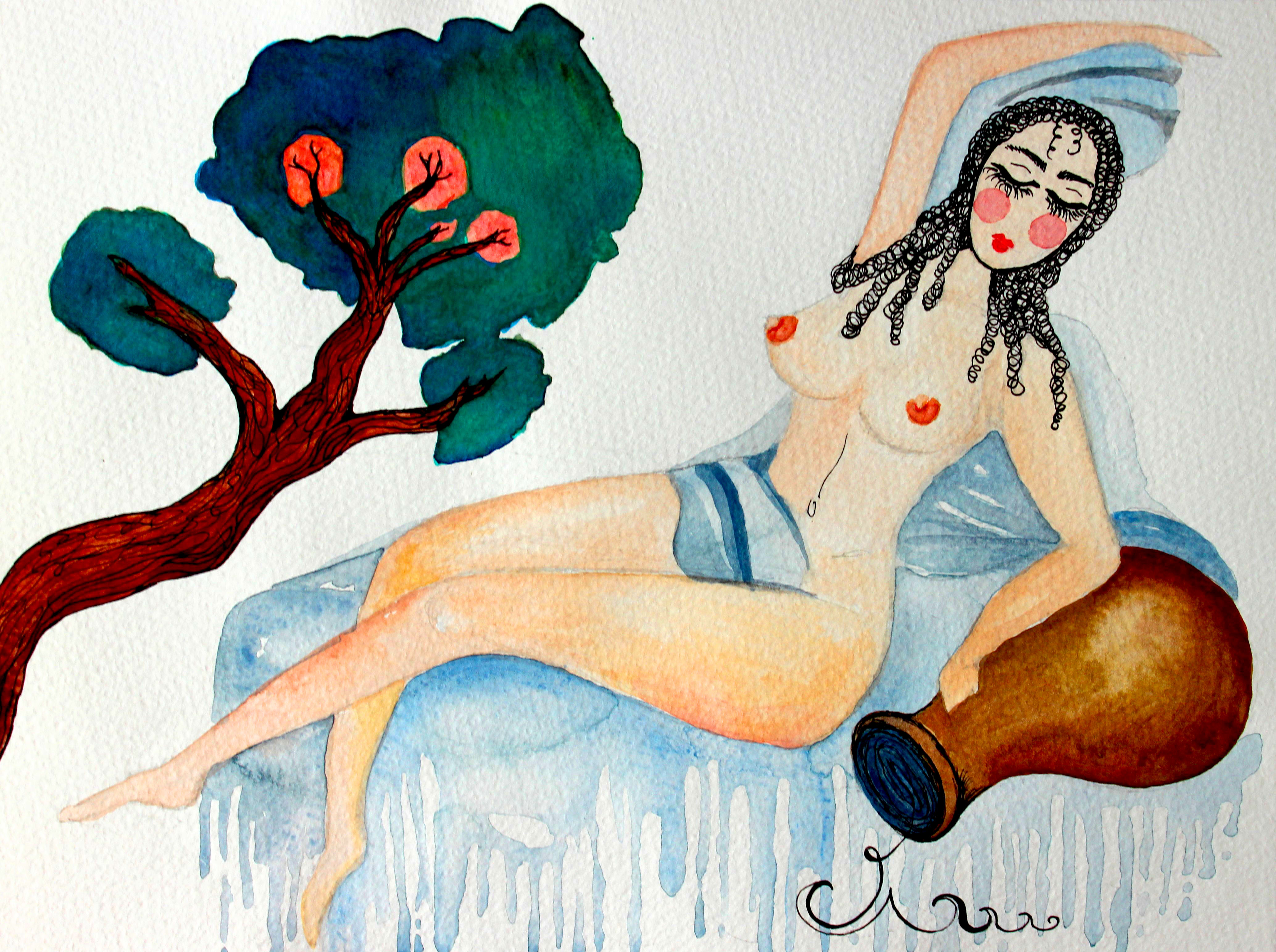 mediawork 36 by Lara Nex Oliva