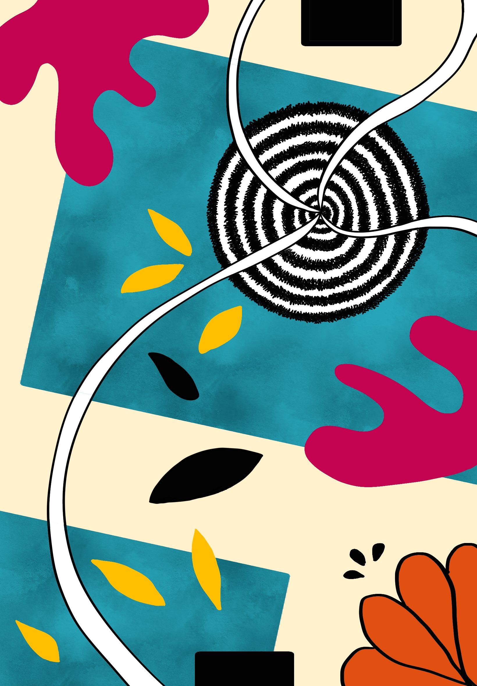 mediawork 88 by Lara Nex Oliva