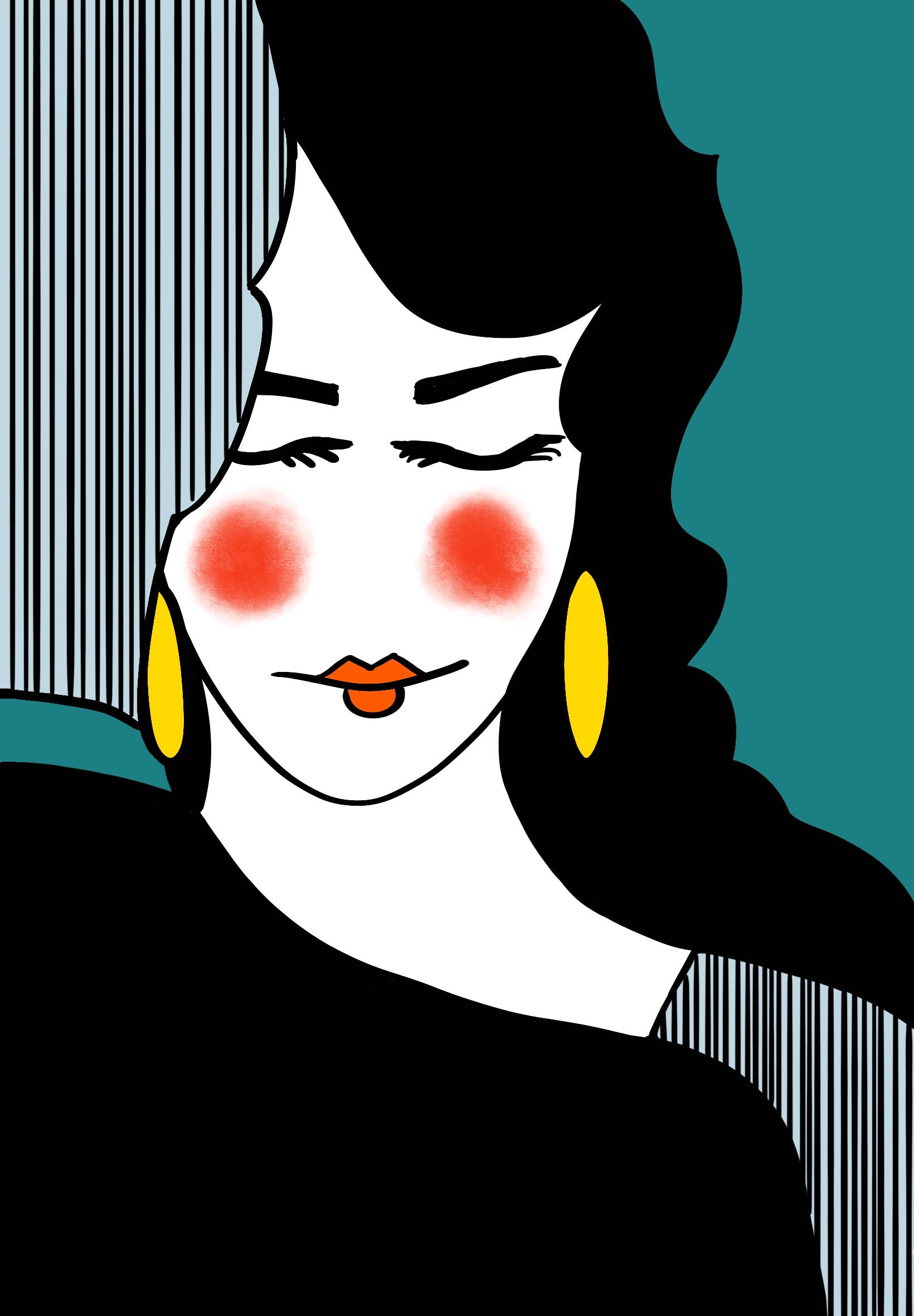 mediawork 153 by Lara Nex Oliva