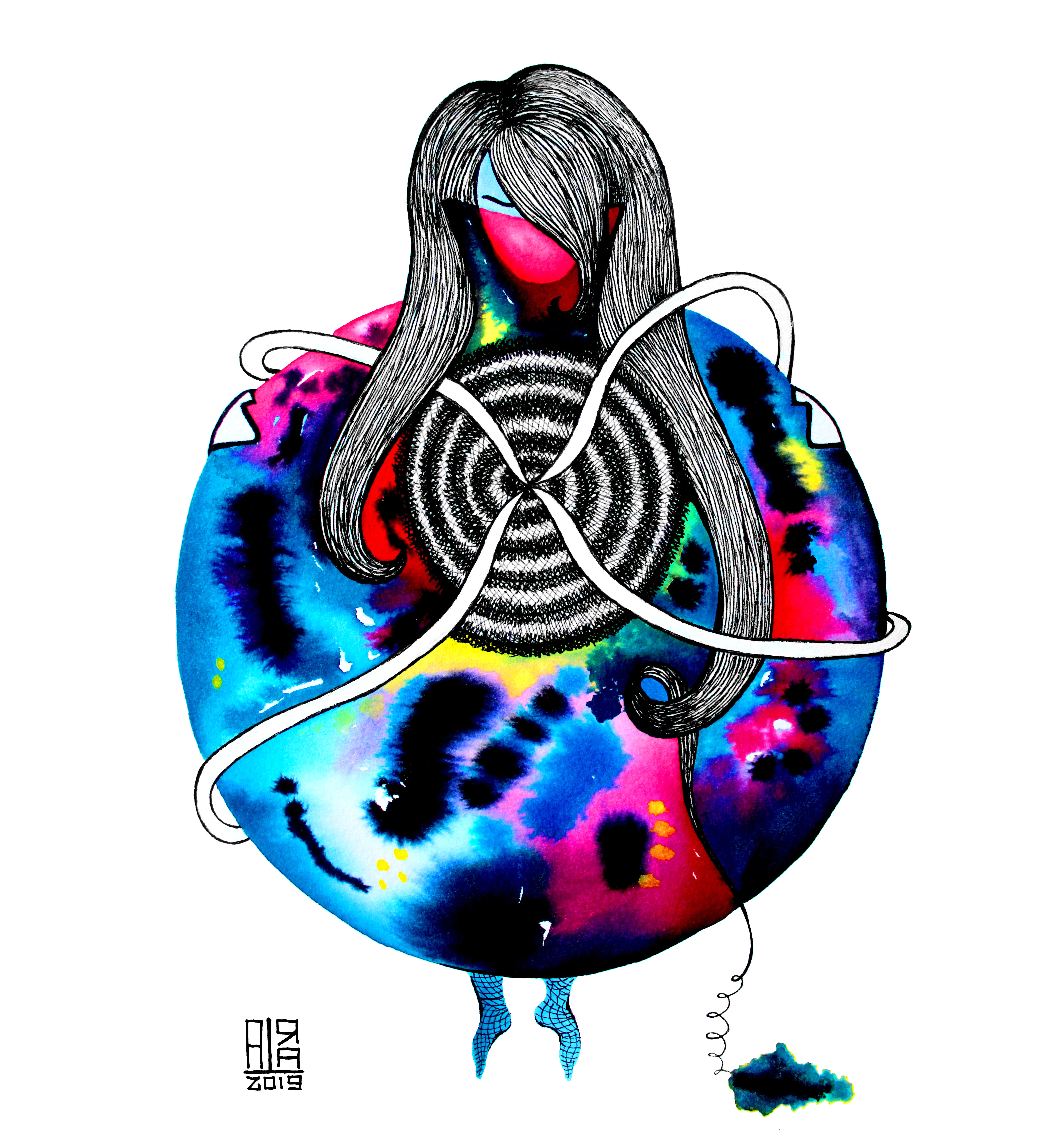 mediawork 94 by Lara Nex Oliva