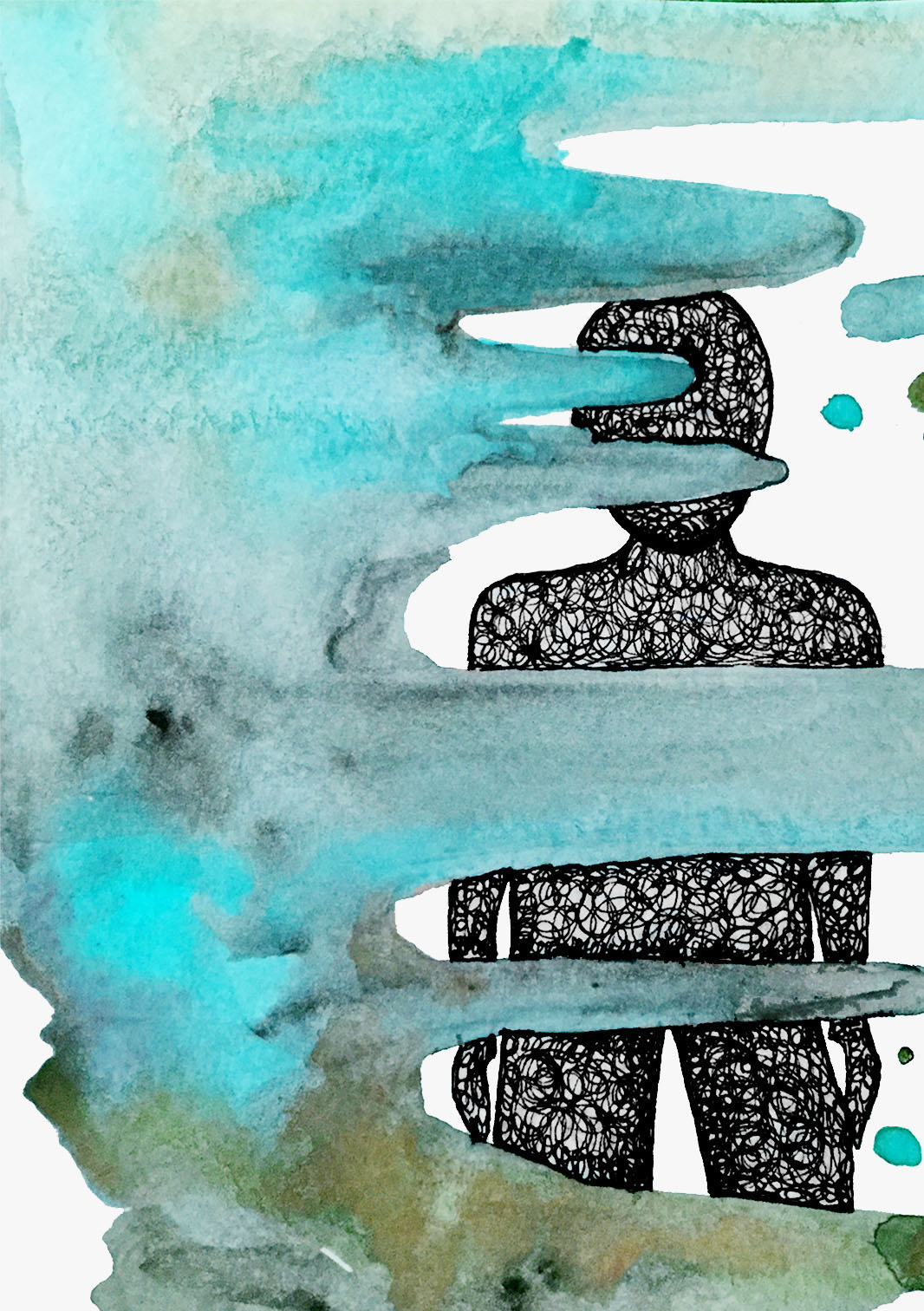 mediawork 148 by Lara Nex Oliva