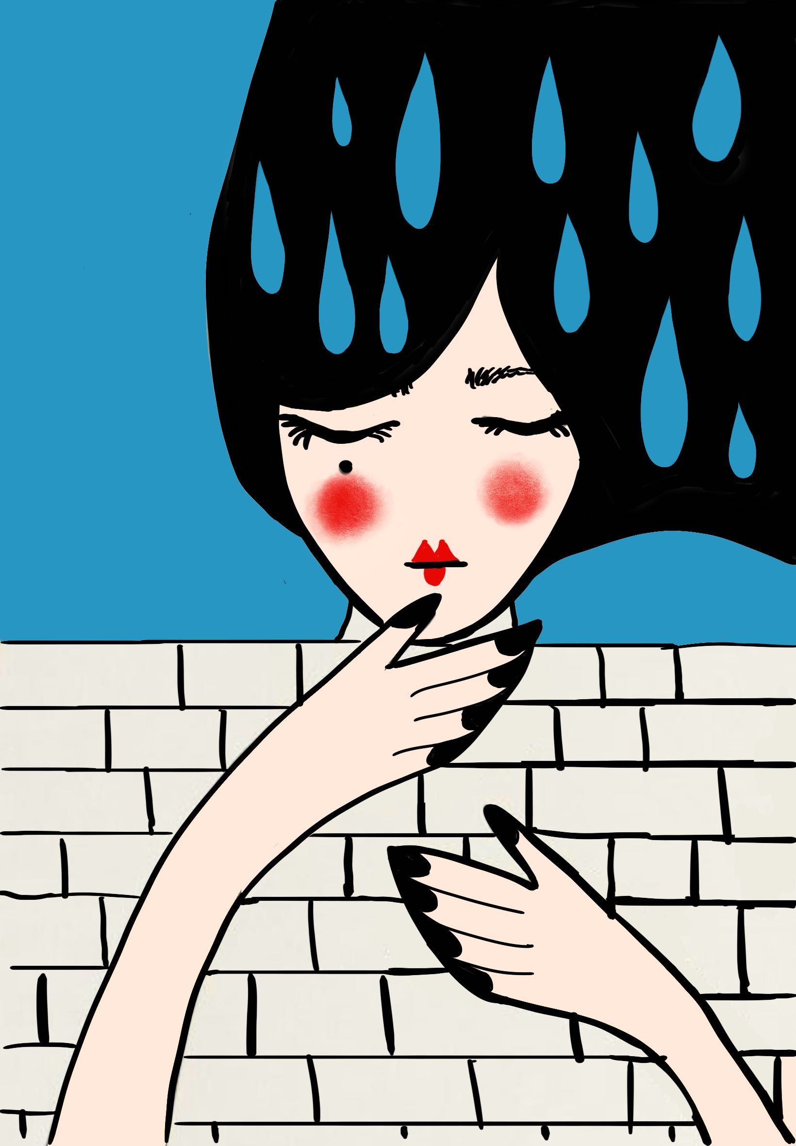 mediawork 99 by Lara Nex Oliva
