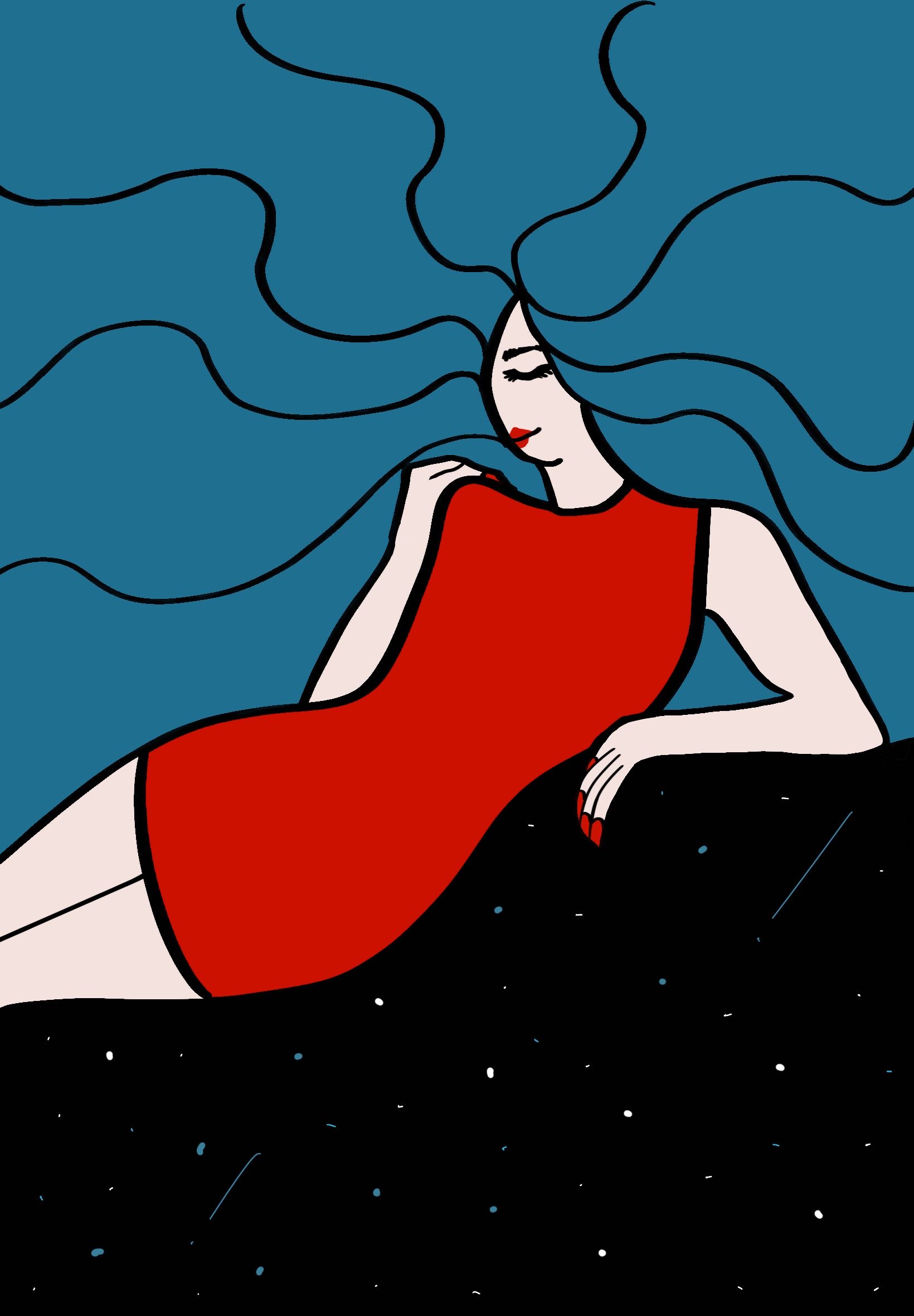 mediawork 46 by Lara Nex Oliva