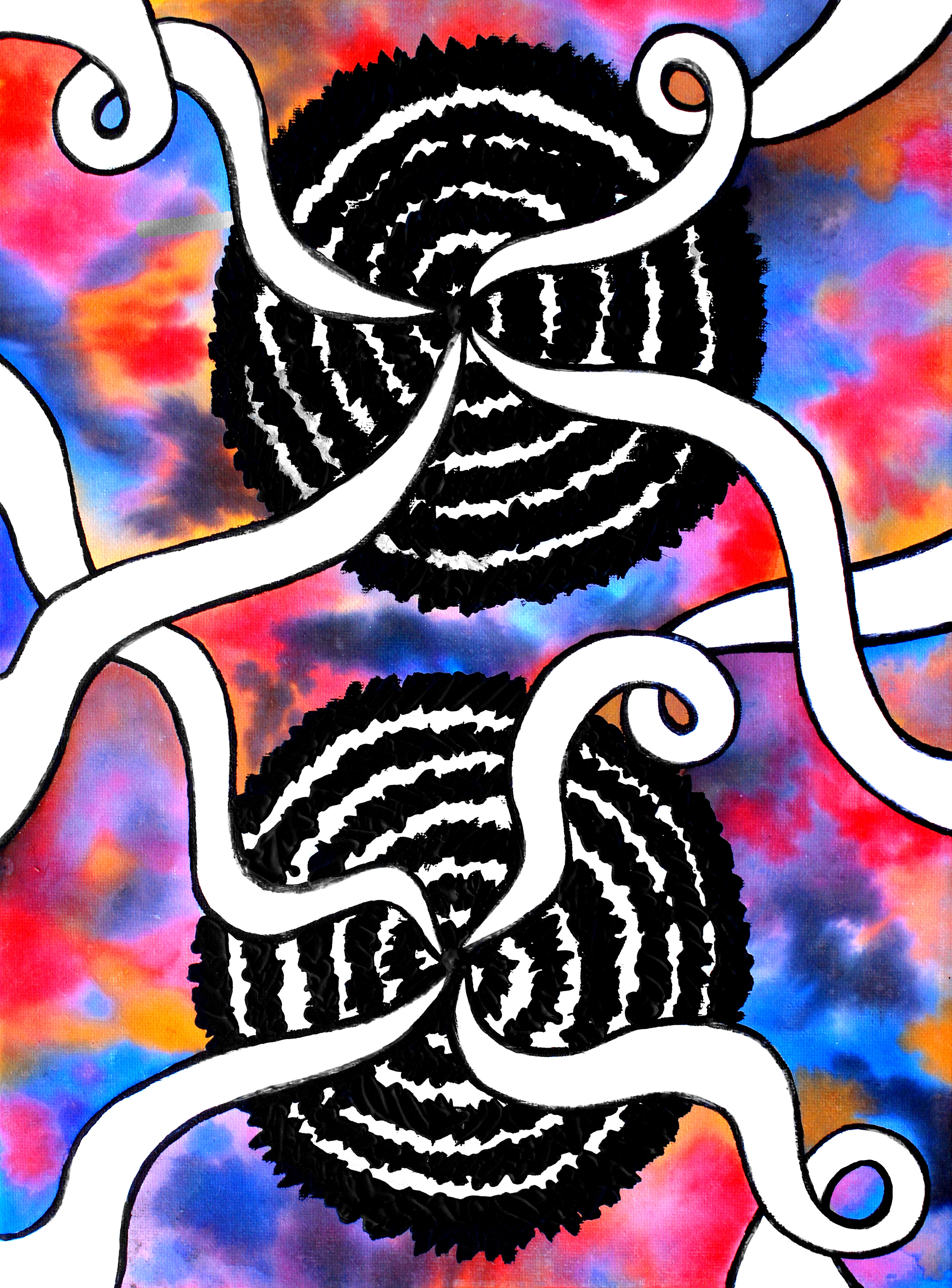 mediawork 129 by Lara Nex Oliva