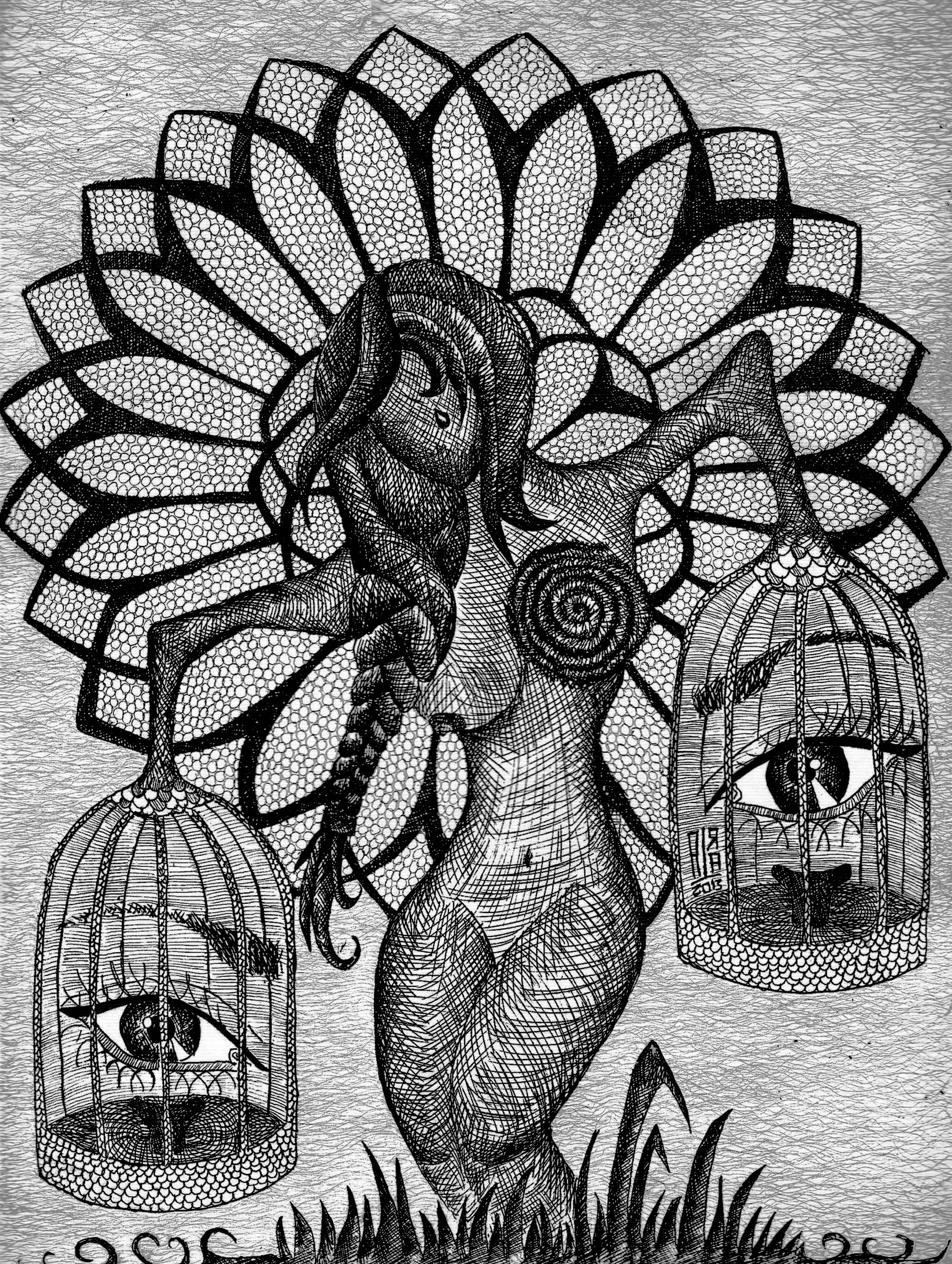 mediawork 8 by Lara Nex Oliva