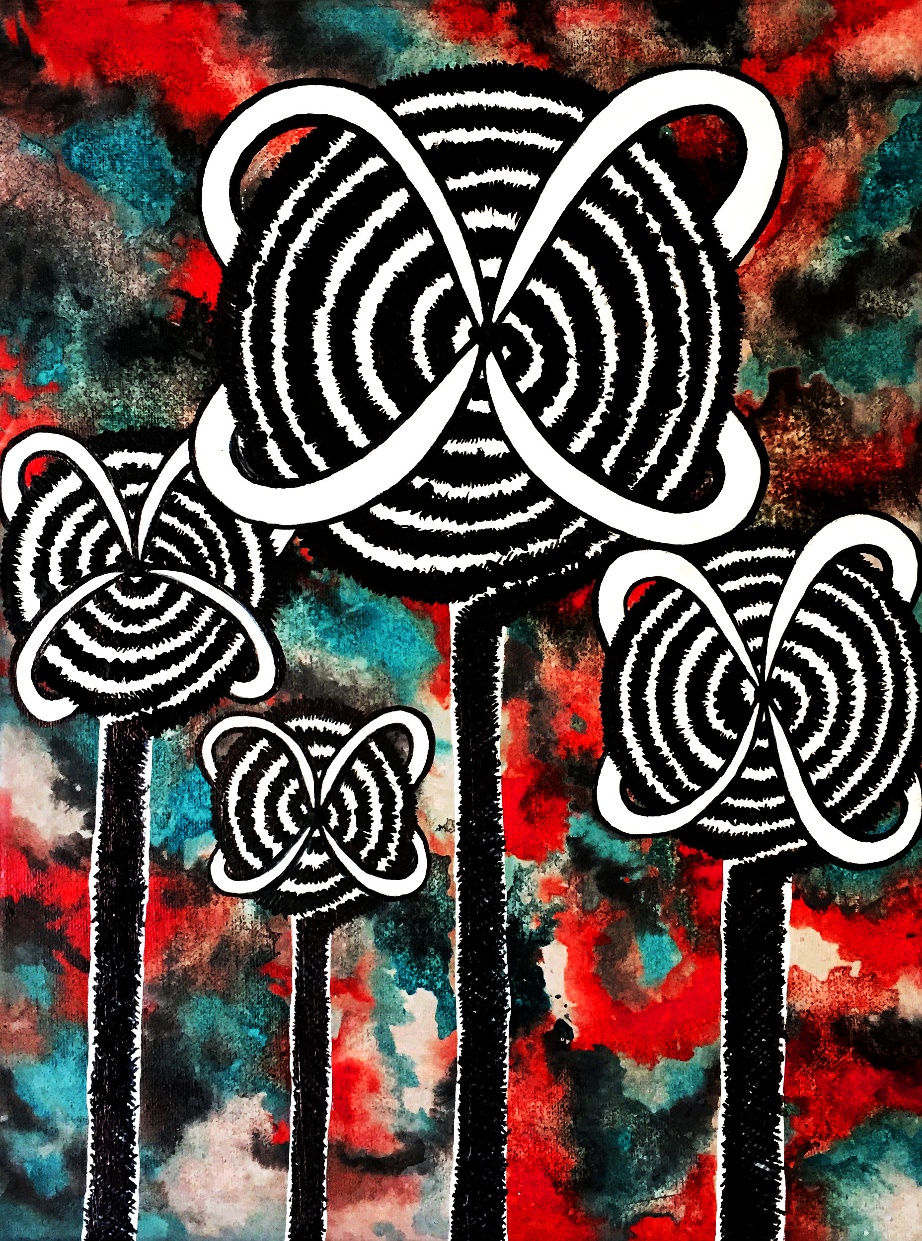 mediawork 10 by Lara Nex Oliva