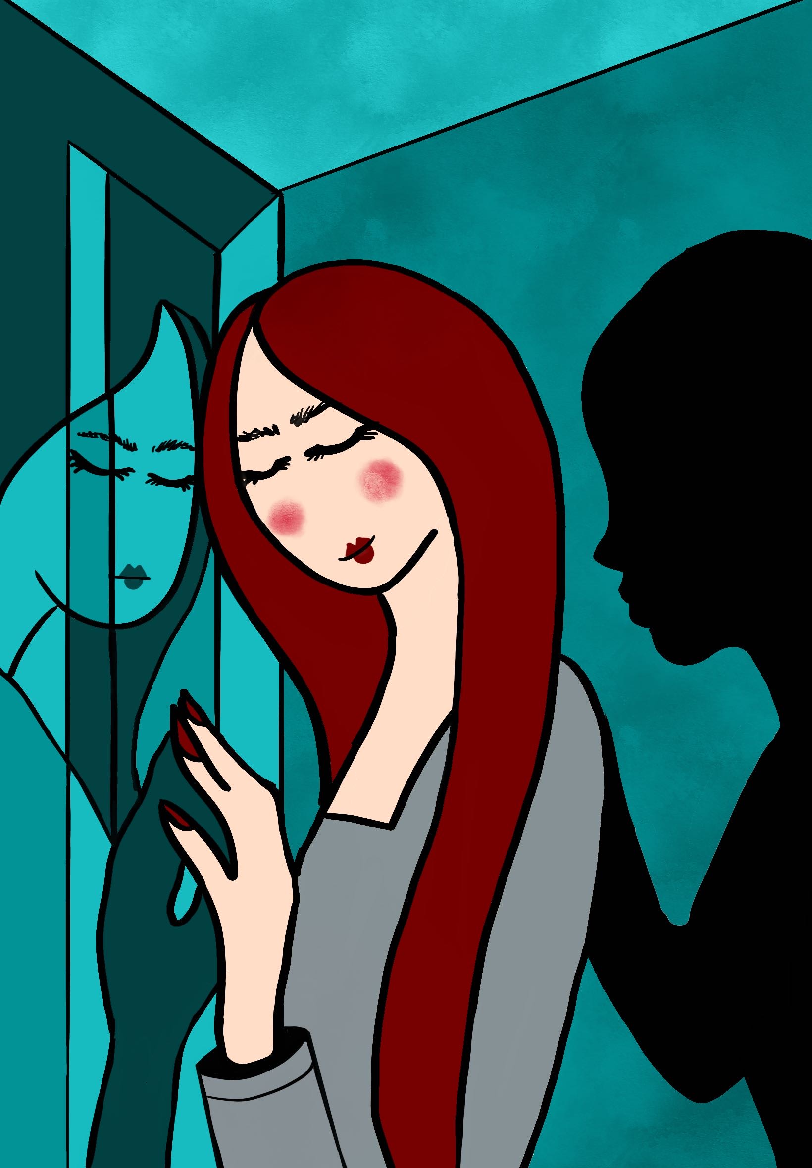 mediawork 145 by Lara Nex Oliva