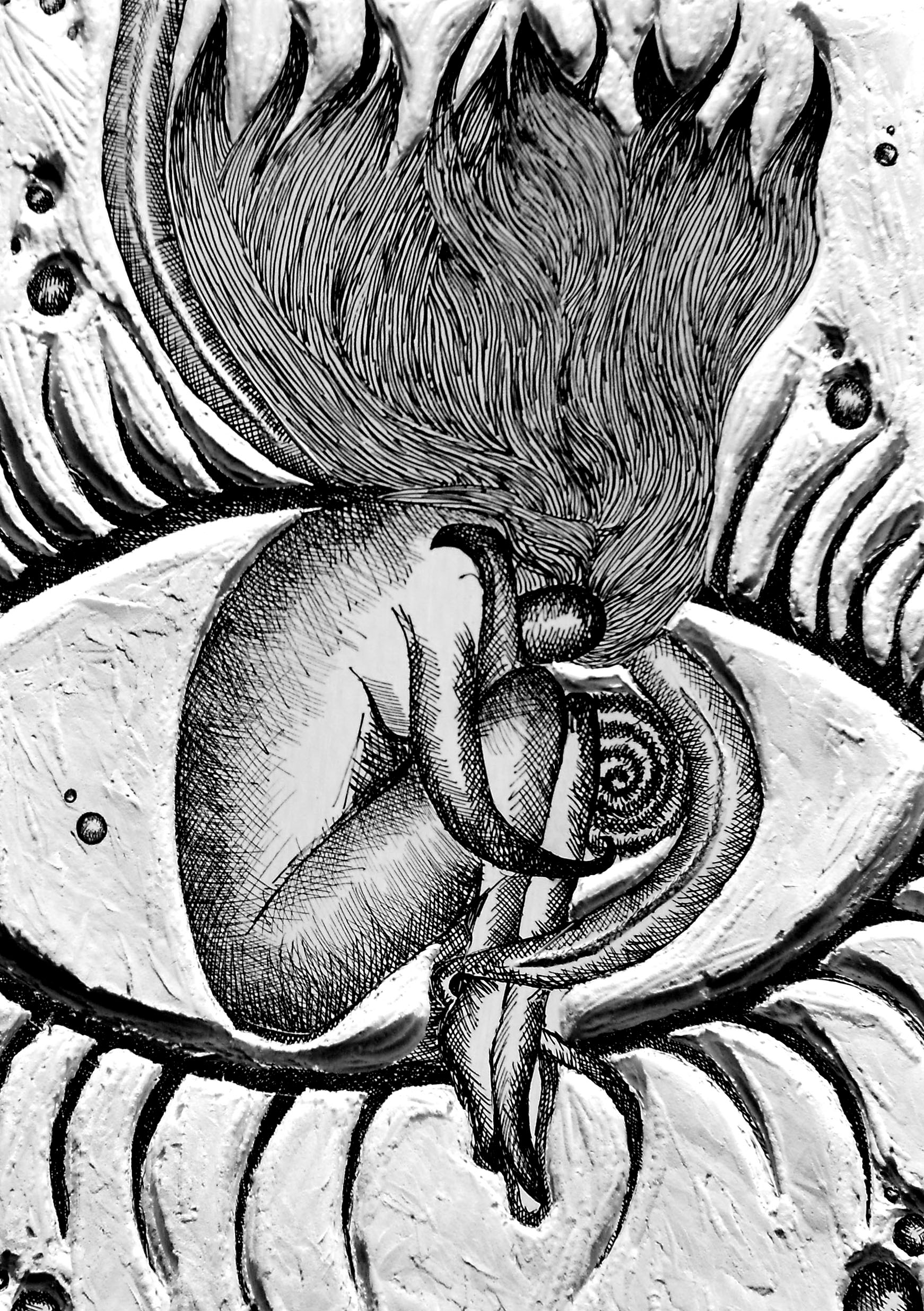mediawork 154 by Lara Nex Oliva