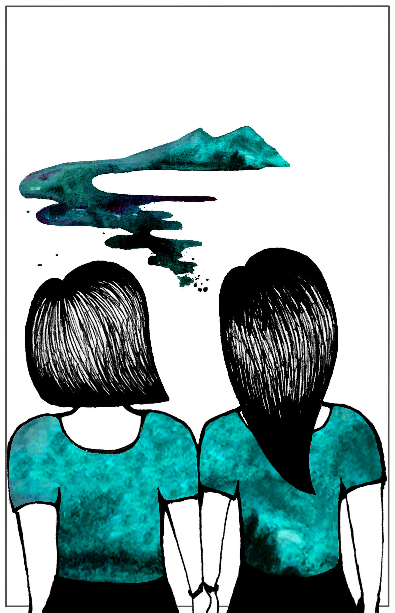 mediawork 85 by Lara Nex Oliva