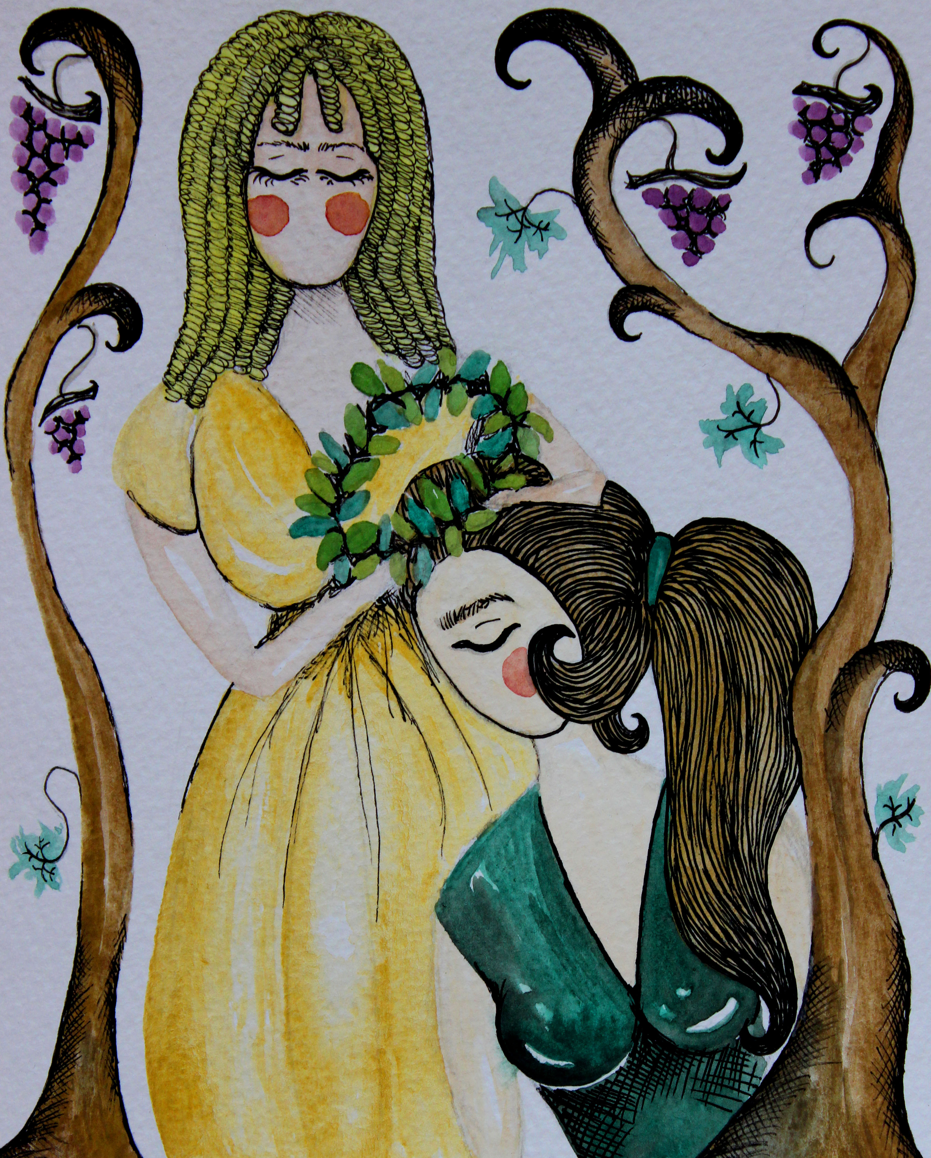 mediawork 130 by Lara Nex Oliva