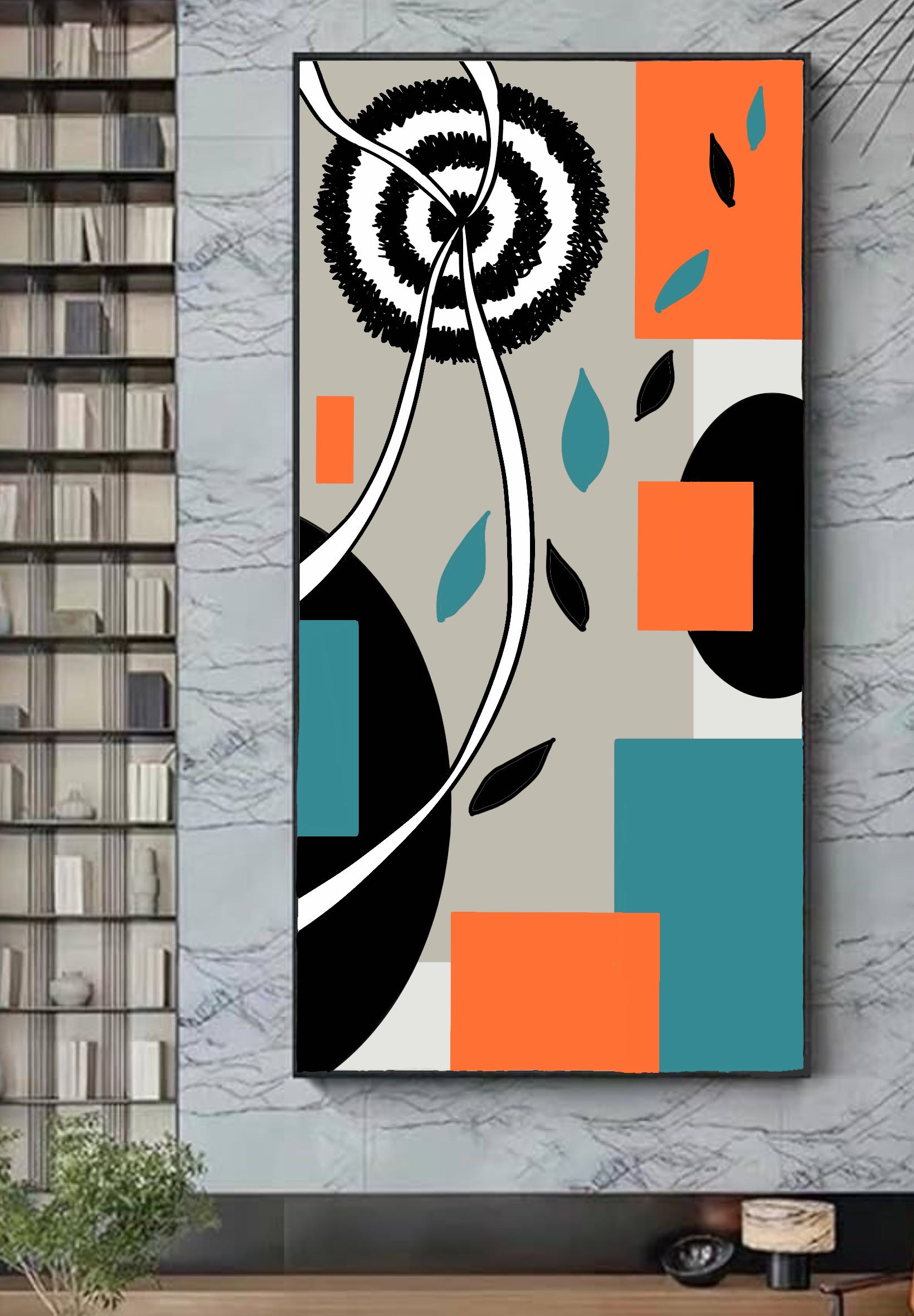 mediawork 84 by Lara Nex Oliva