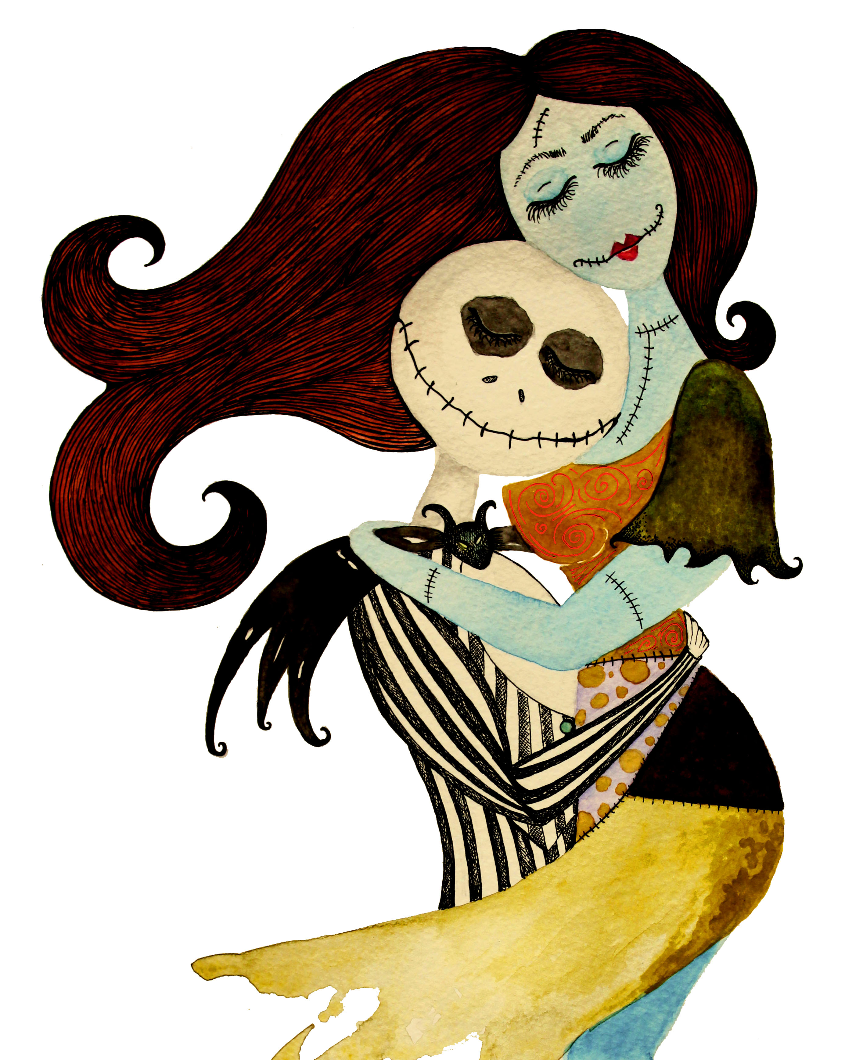 mediawork 22 by Lara Nex Oliva
