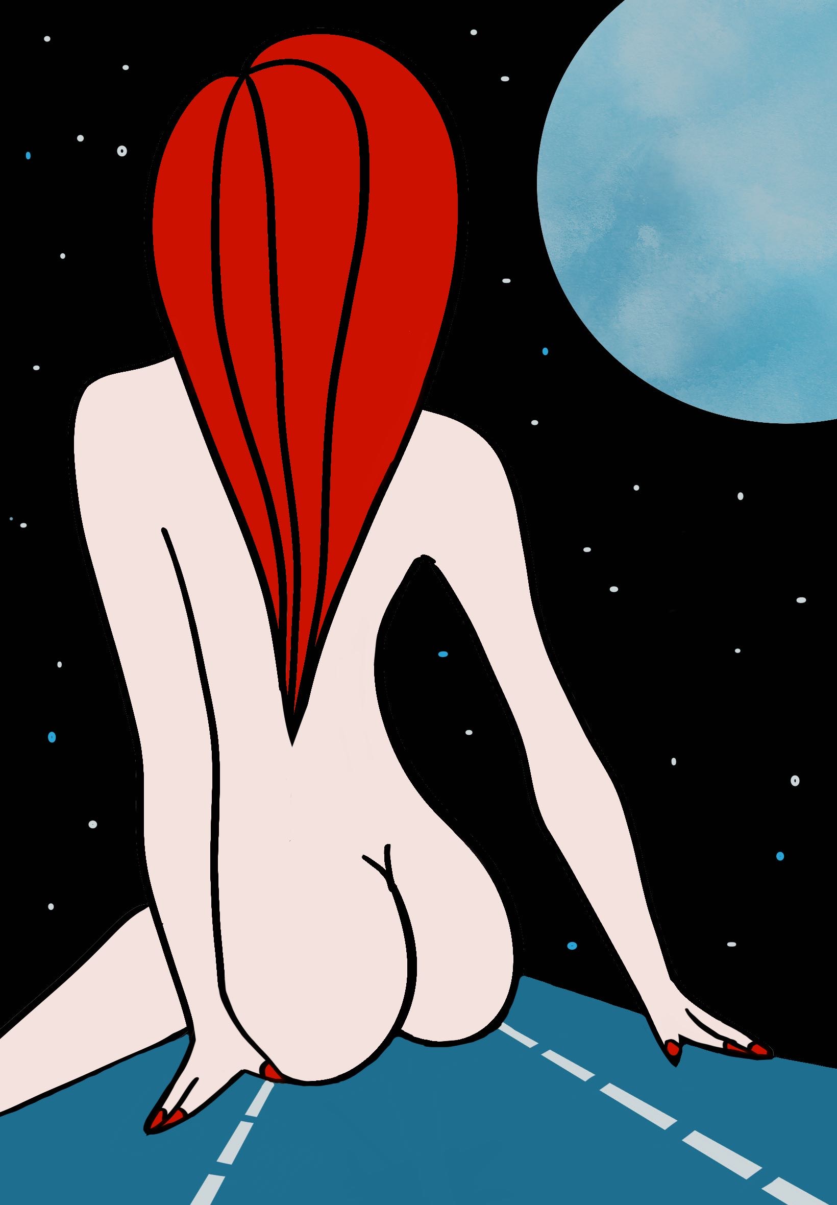 mediawork 111 by Lara Nex Oliva