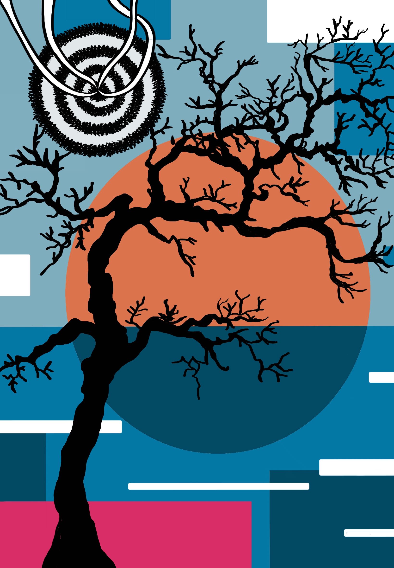 mediawork 51 by Lara Nex Oliva