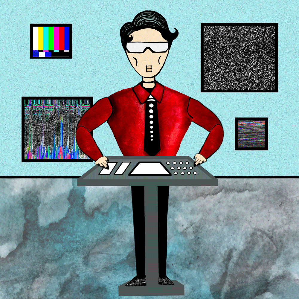 mediawork 102 by Lara Nex Oliva