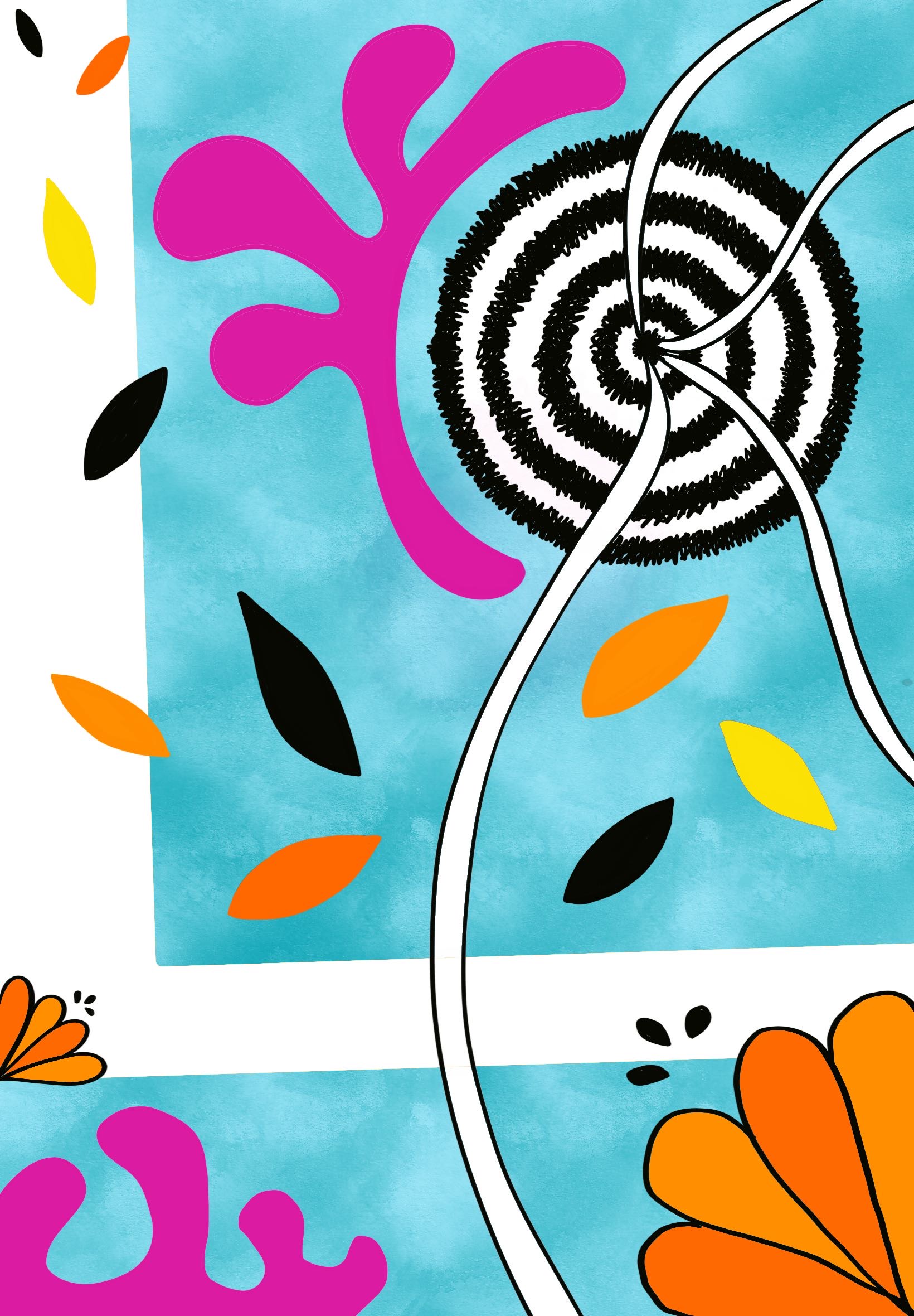 mediawork 58 by Lara Nex Oliva