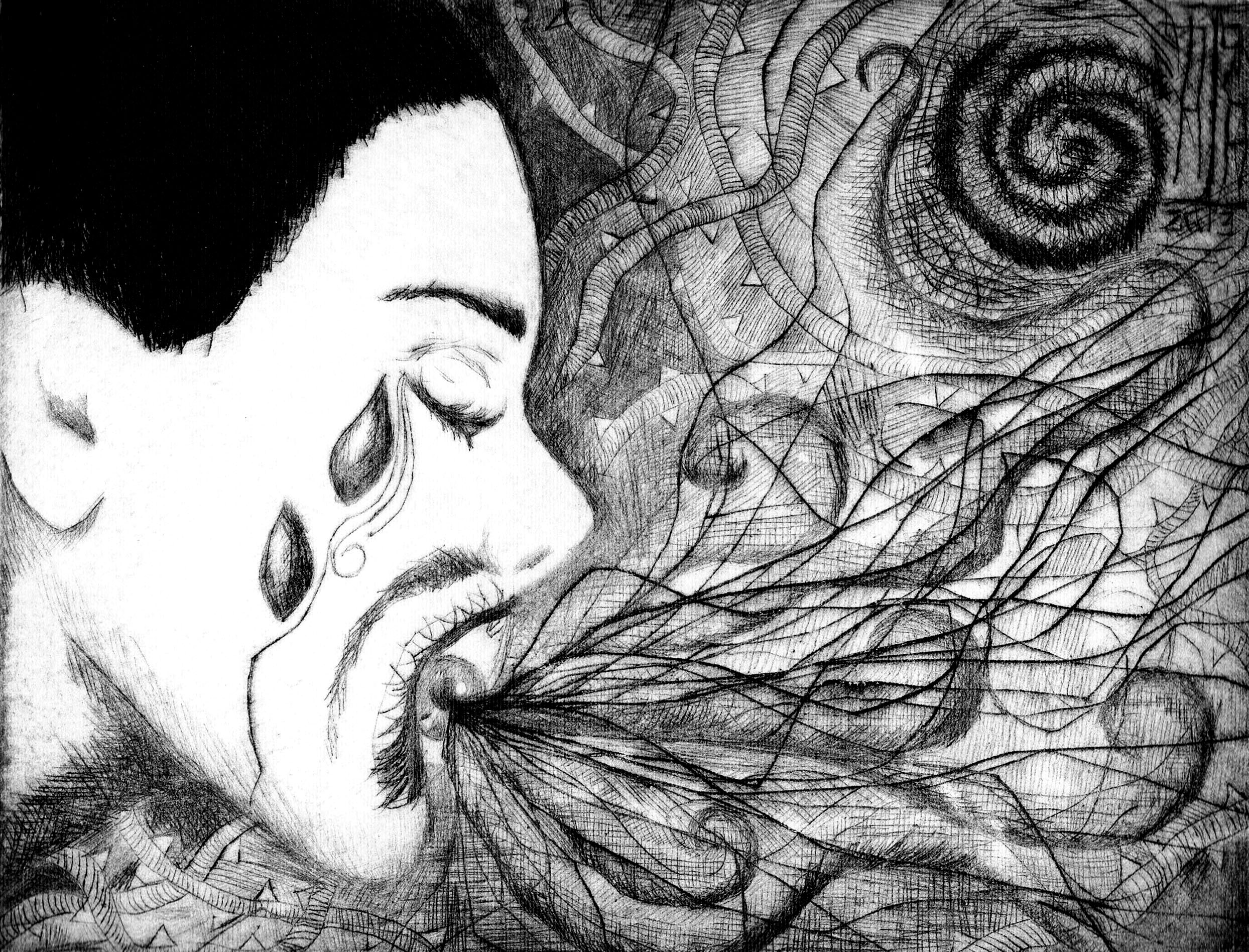 mediawork 54 by Lara Nex Oliva