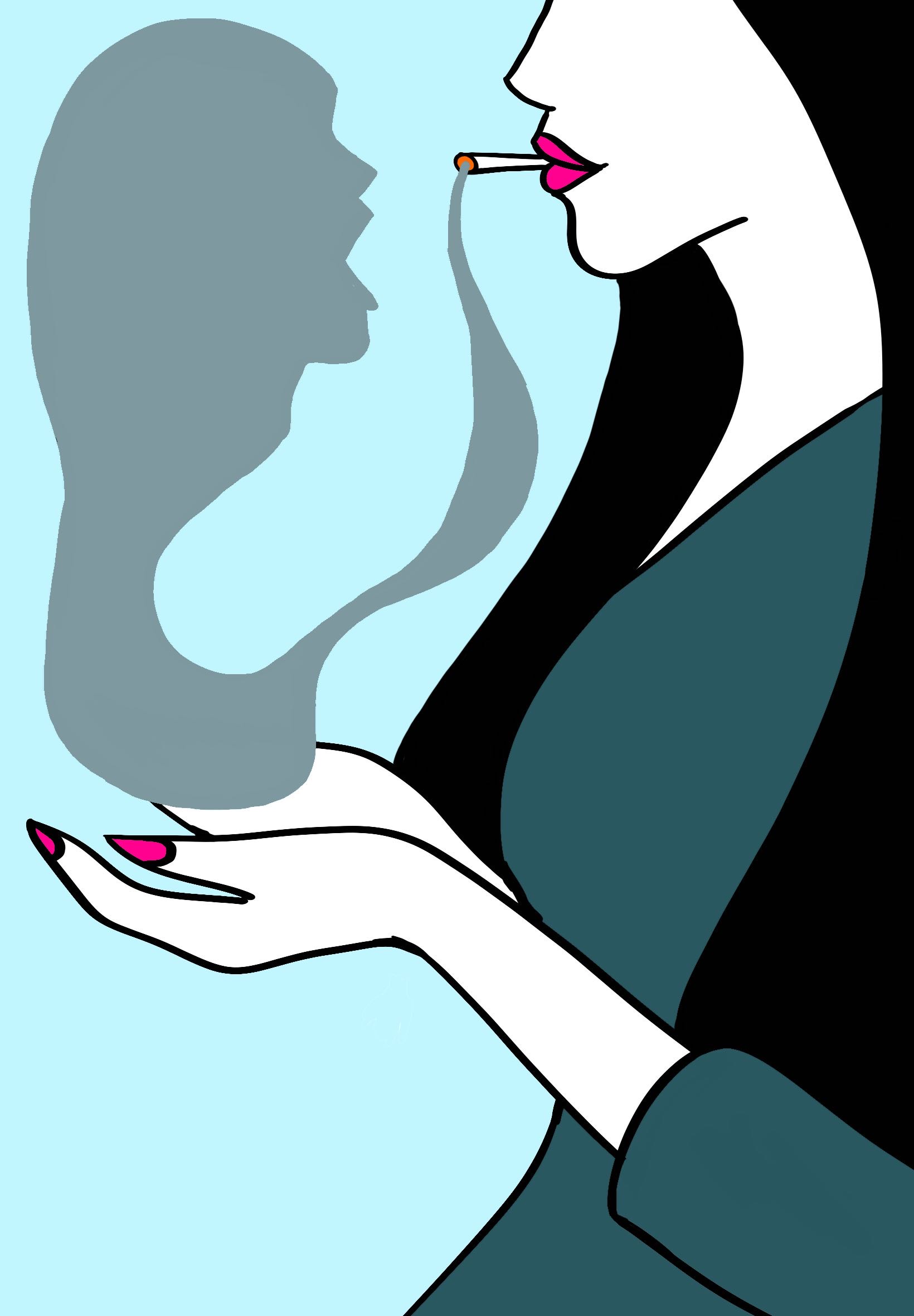 mediawork 98 by Lara Nex Oliva