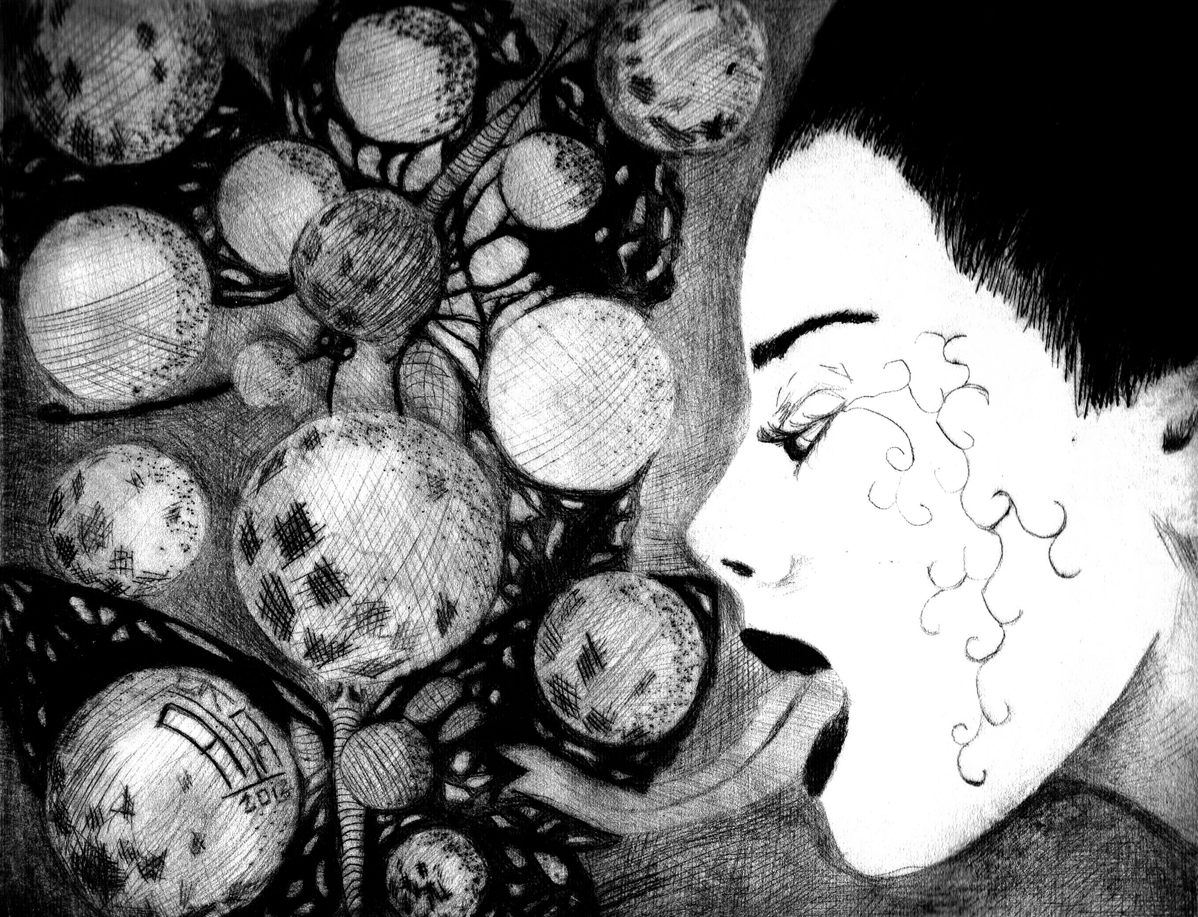 mediawork 24 by Lara Nex Oliva