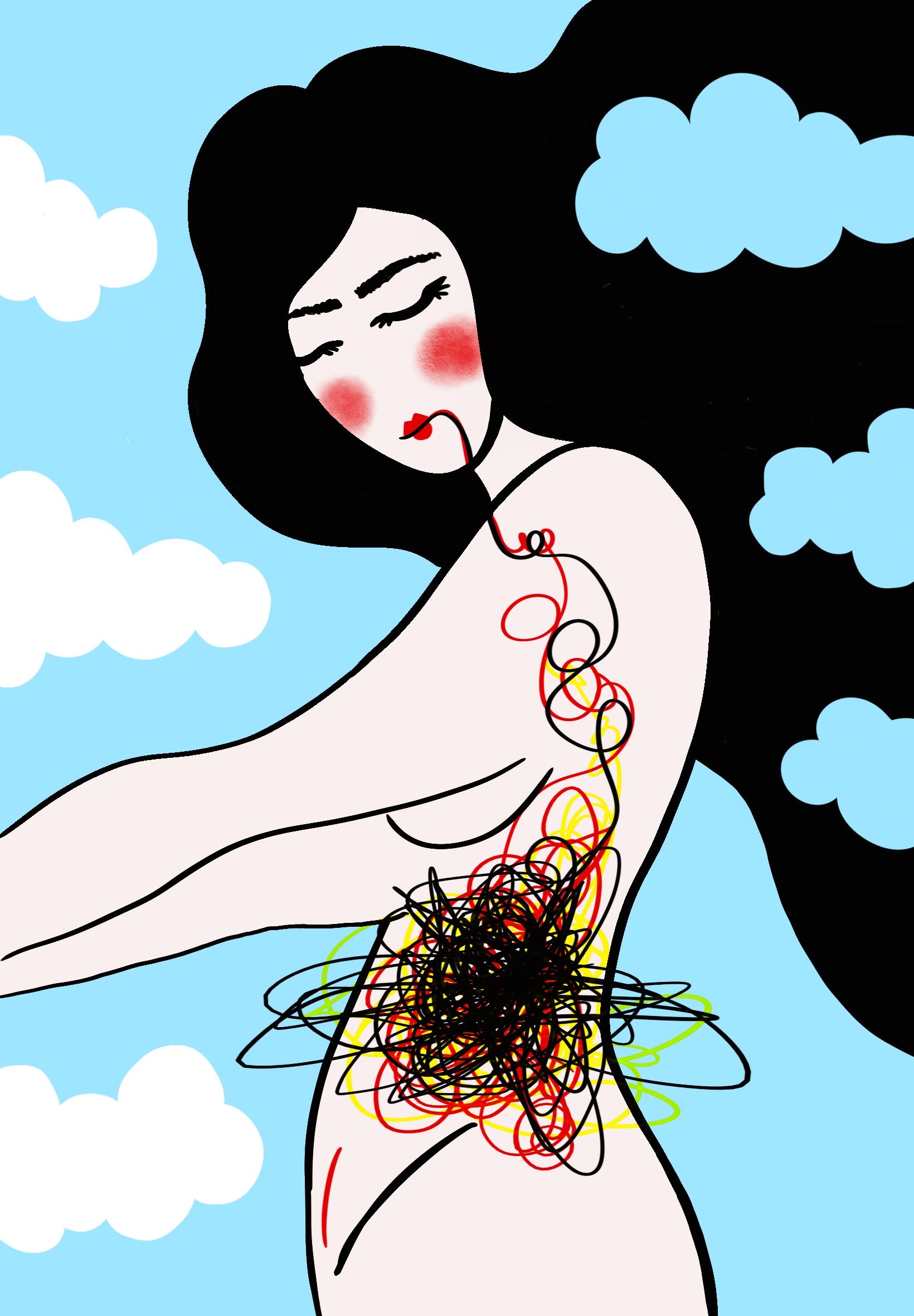 mediawork 9 by Lara Nex Oliva