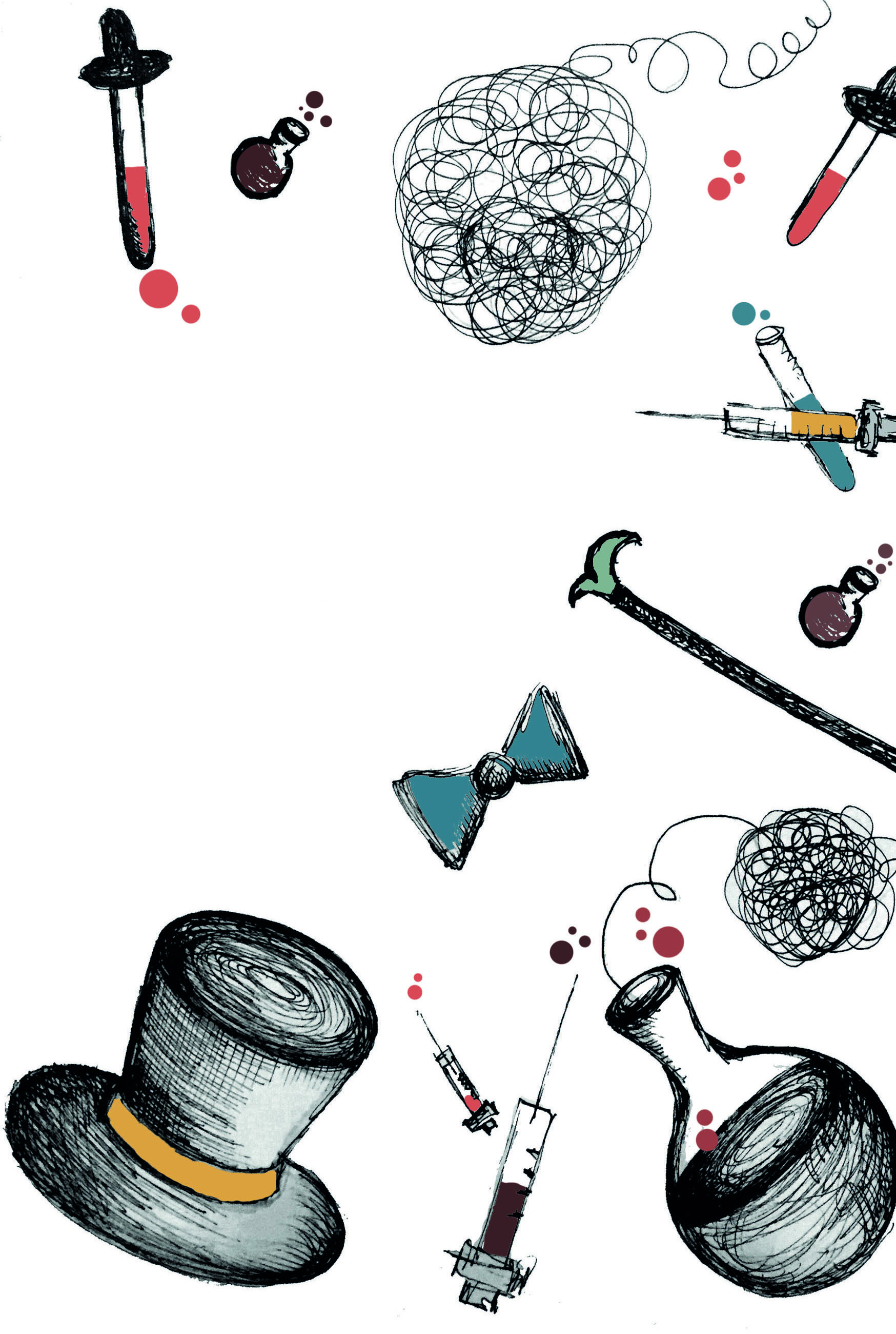 mediawork 76 by Lara Nex Oliva