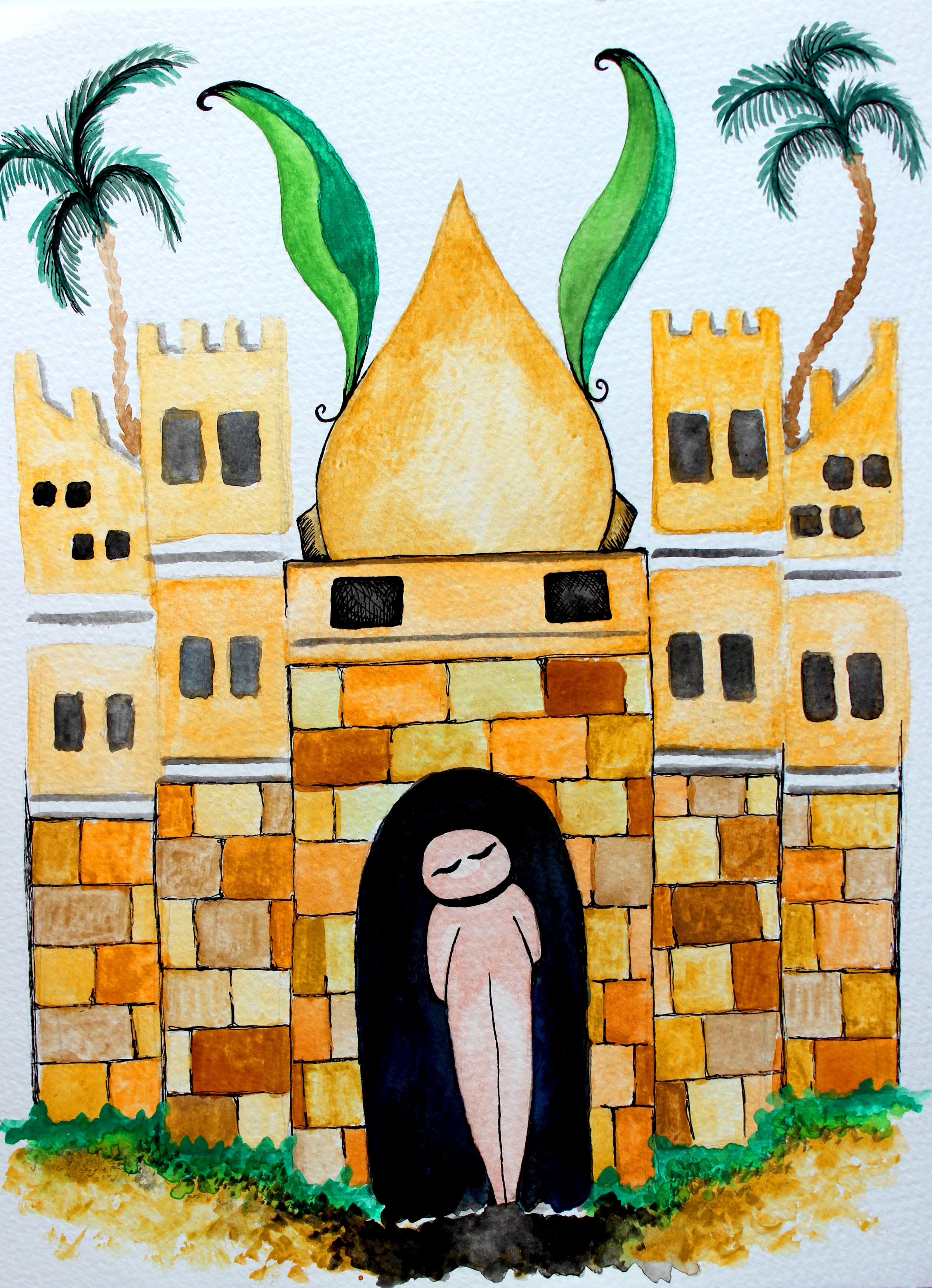 mediawork 152 by Lara Nex Oliva