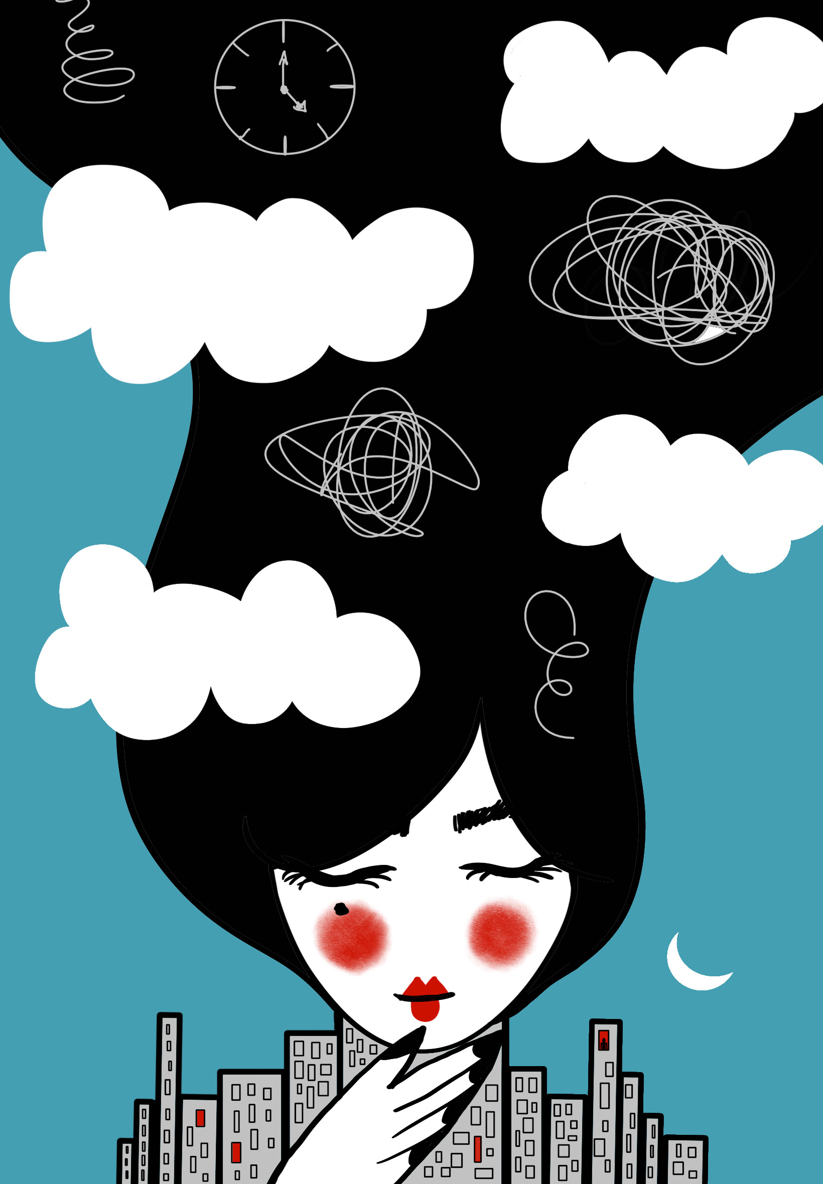 mediawork 160 by Lara Nex Oliva